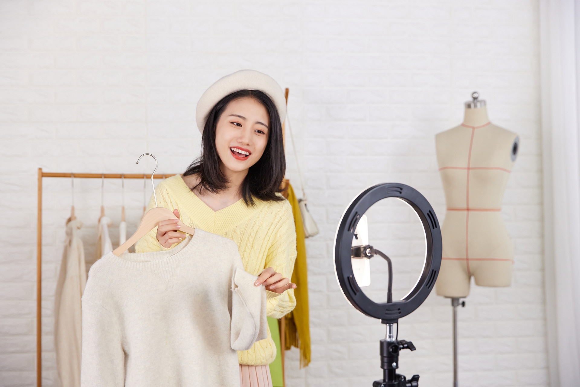 品牌切割戰之五重切割力打造（下）