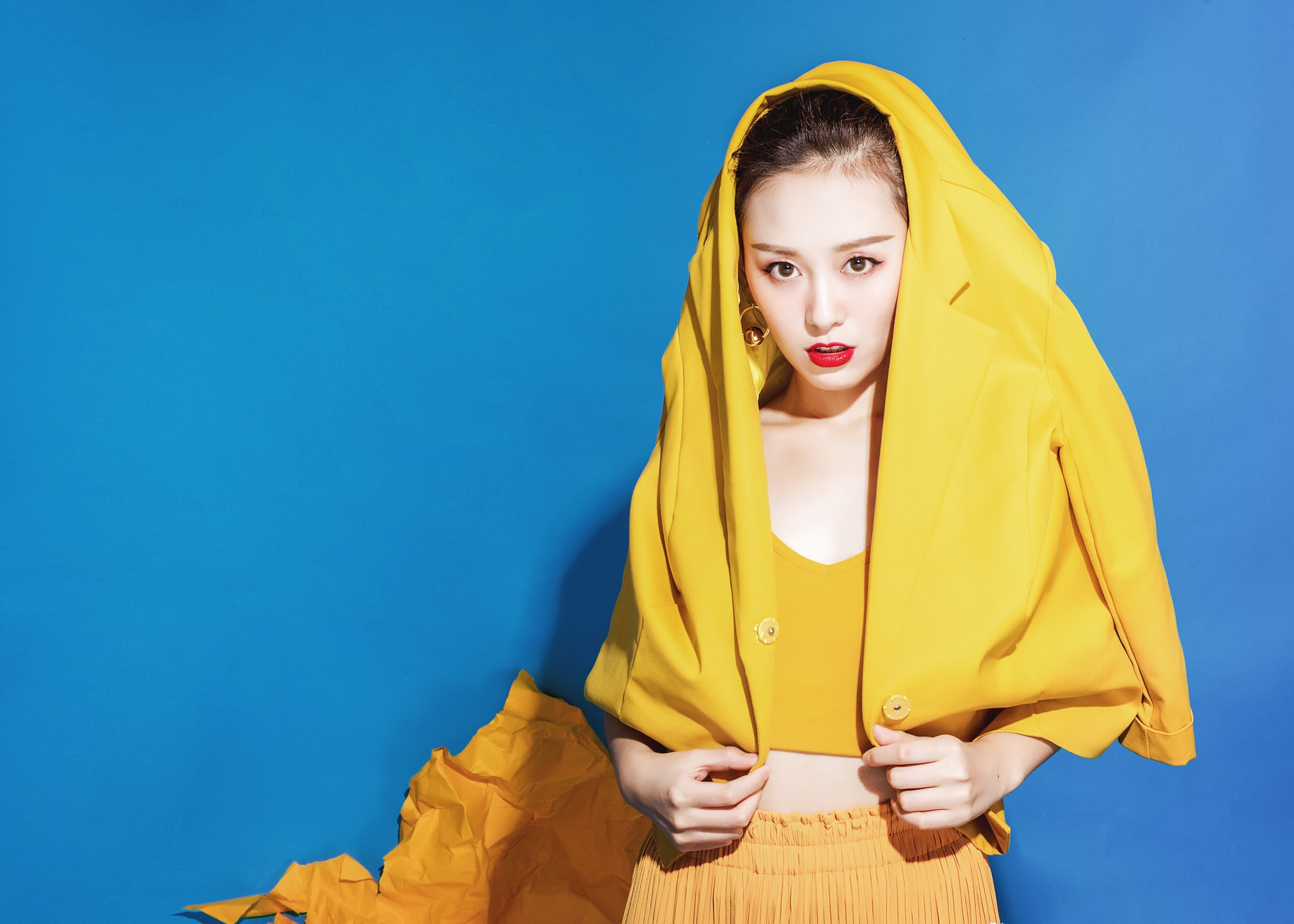 品牌切割戰(zhàn)之品牌符號記憶三大點