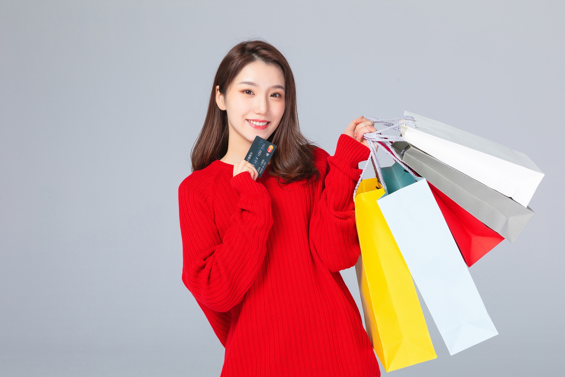 新零售新增長之“五全新零售”建設（上）