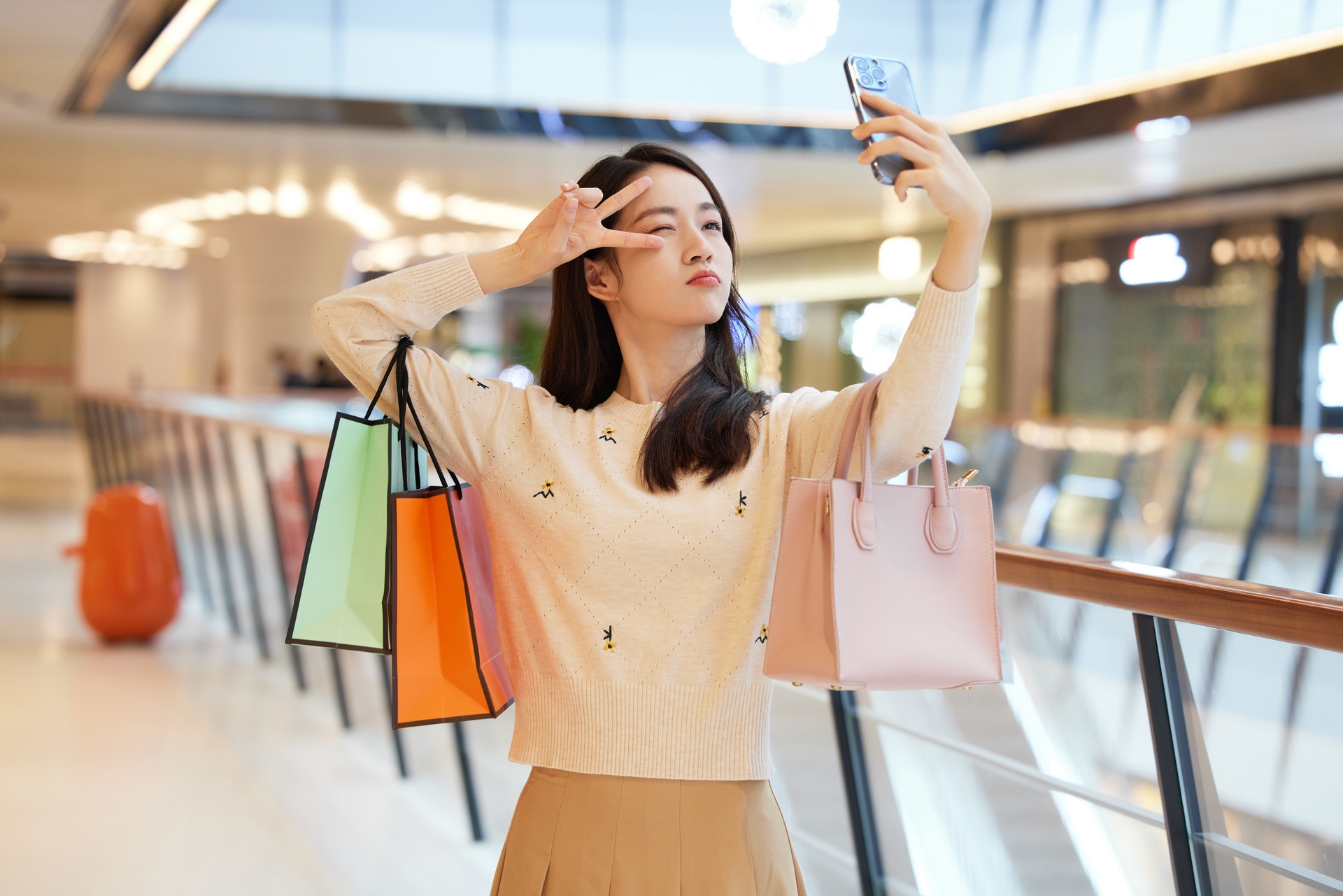 品牌切割戰(zhàn)之會員進(jìn)店刺激六法（下）