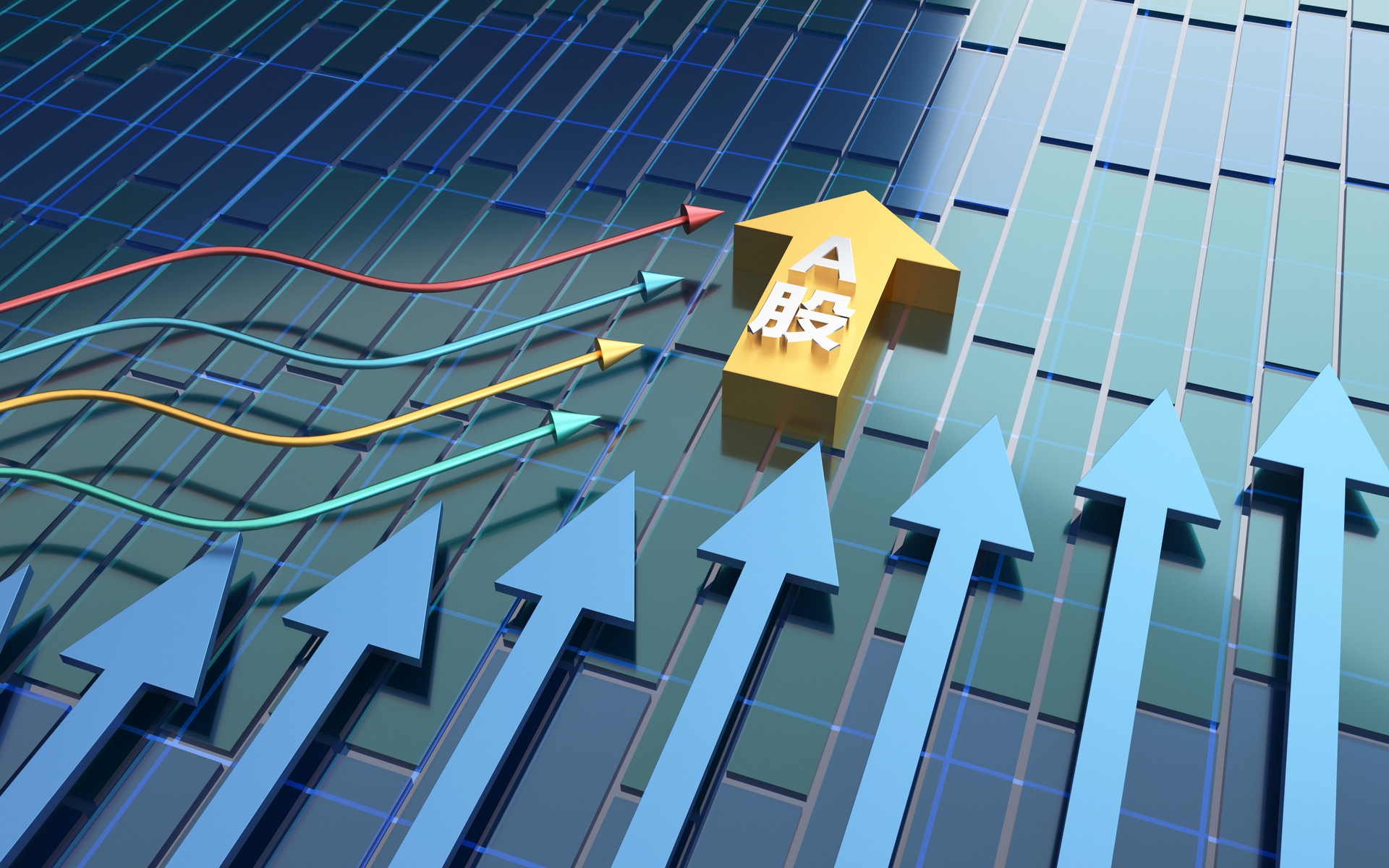 新零售新增長之新零售發展三部曲