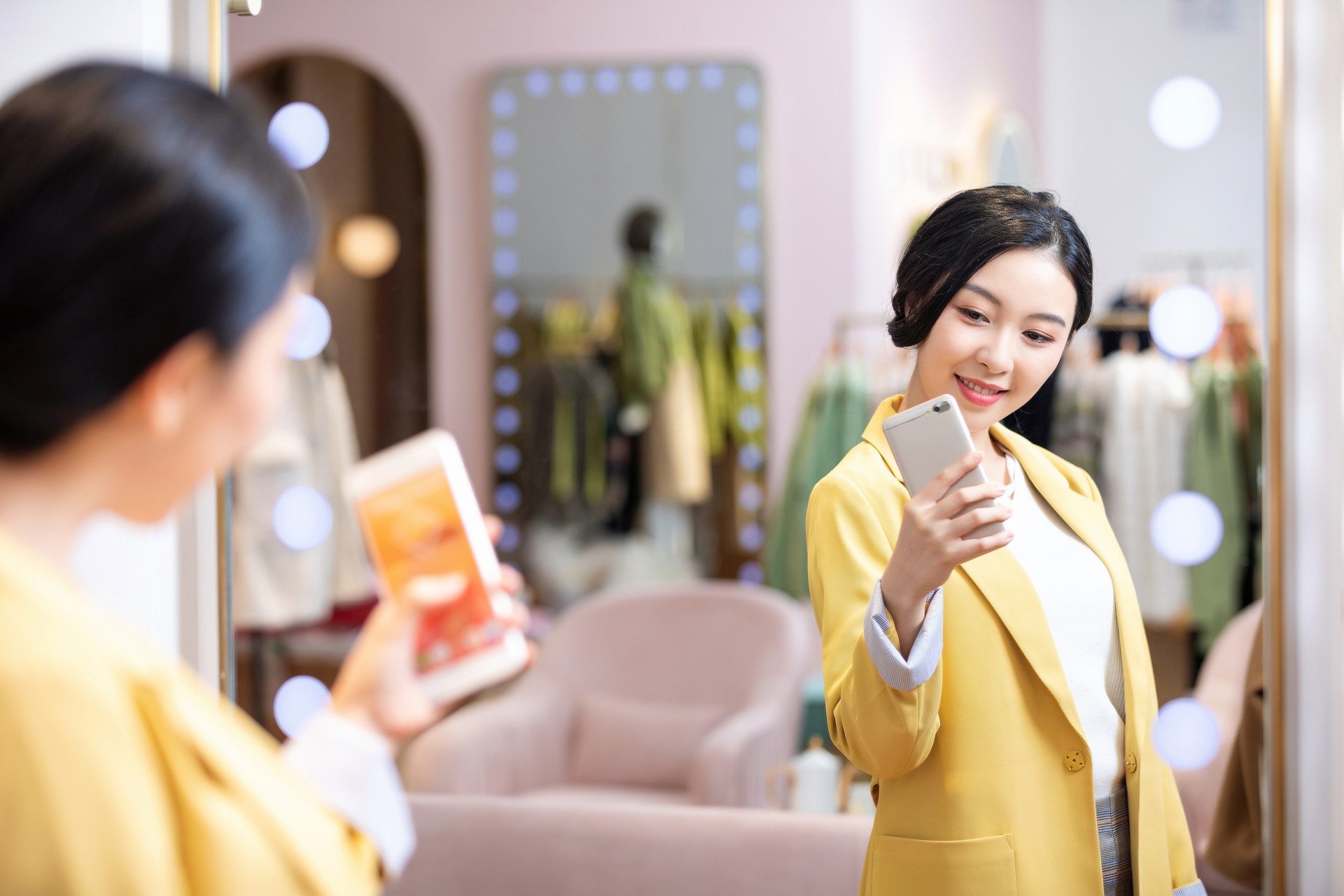 新零售新增長之品牌突破五戰(zhàn)法（下）