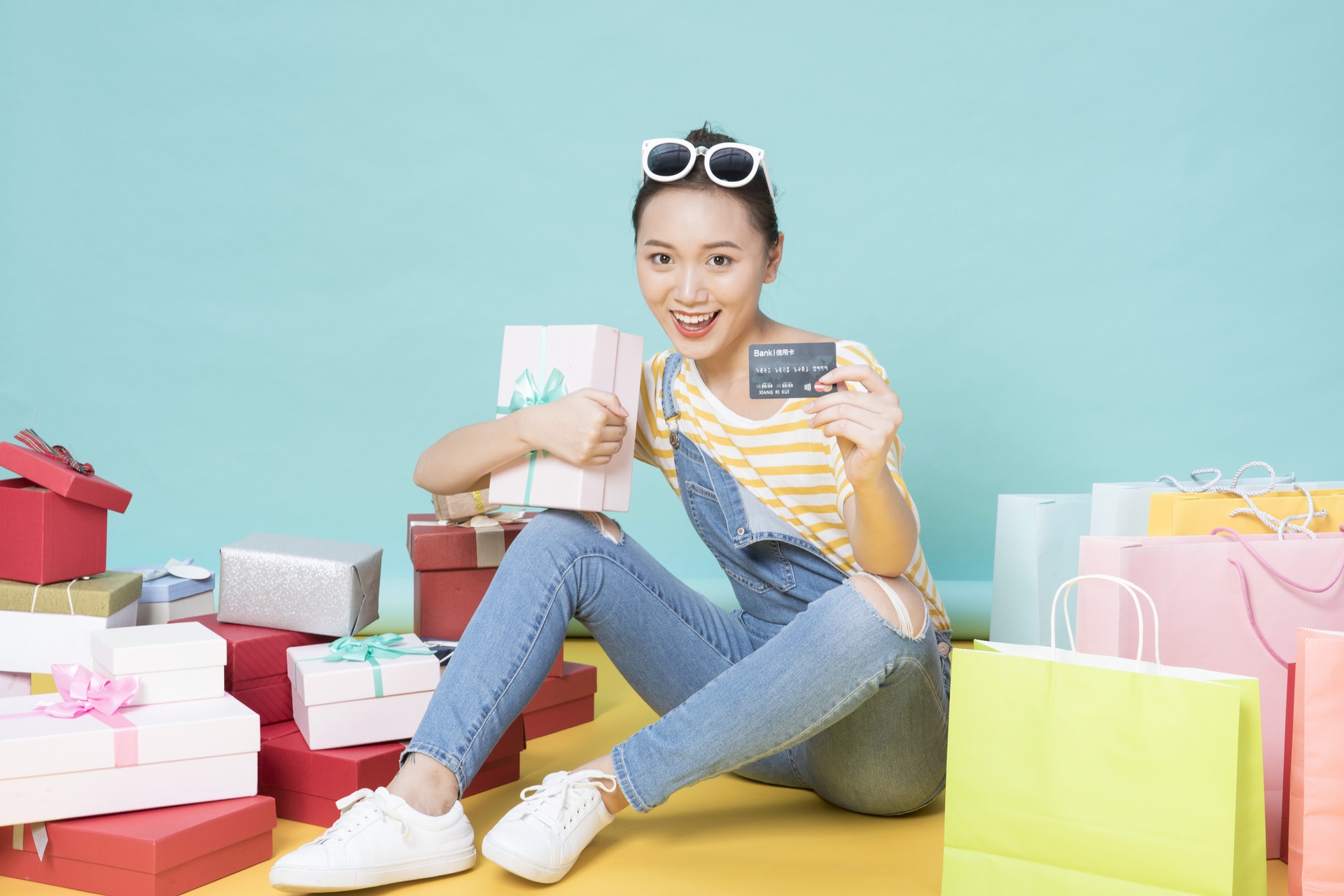 新零售新增長之聚焦式增長三法