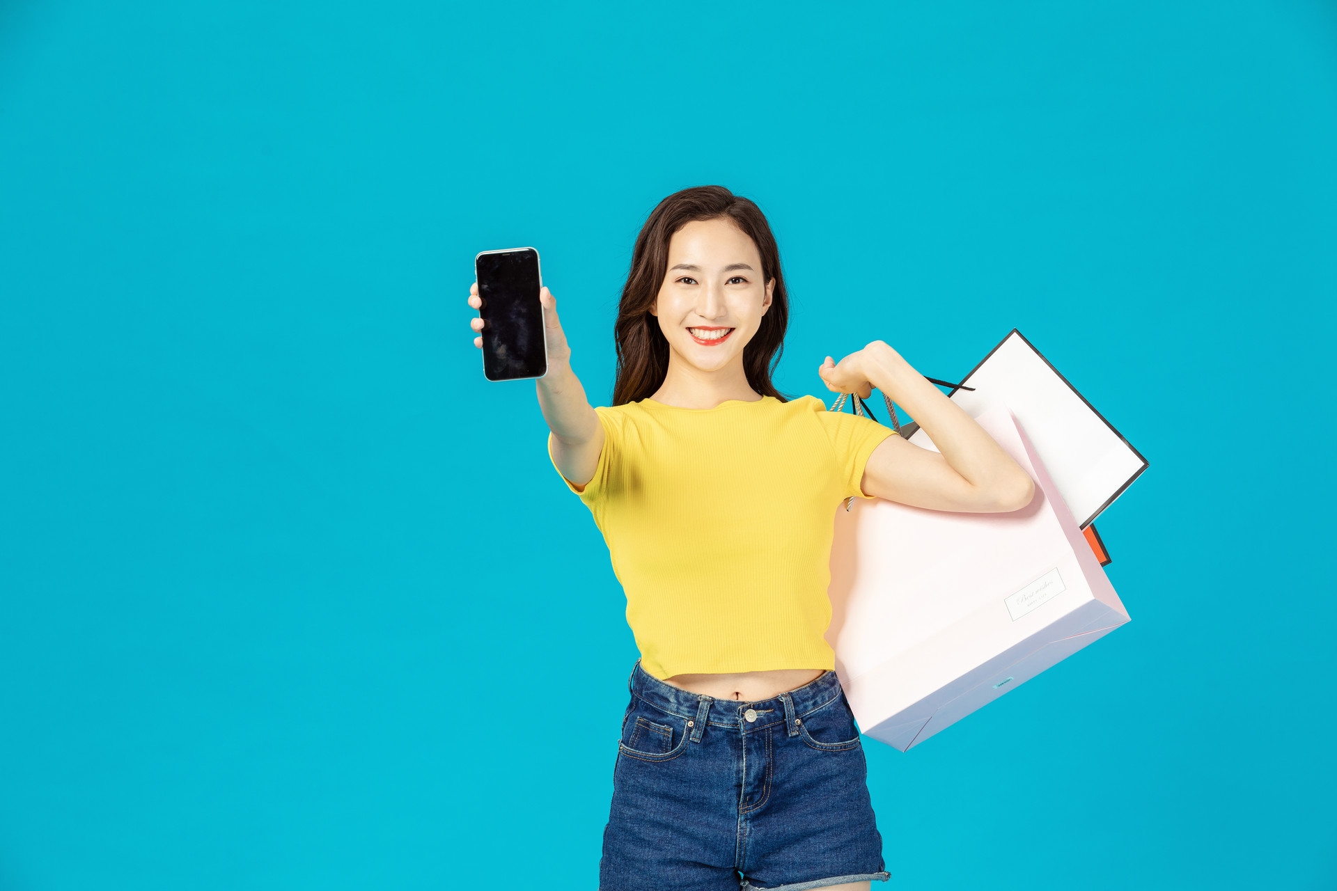 新零售新增長之激發用戶情感共鳴三要素