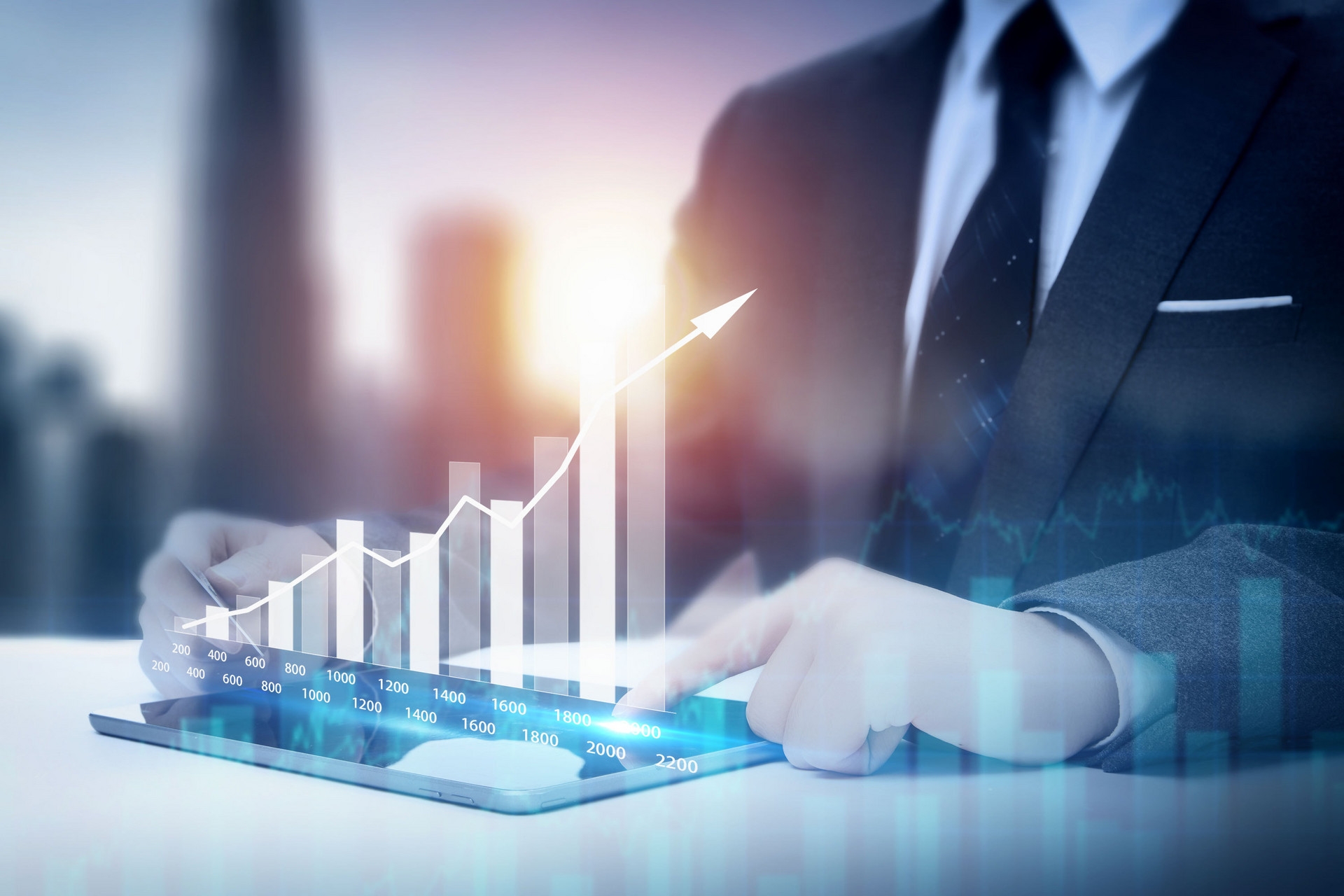 新零售新增長之回歸品牌三本質