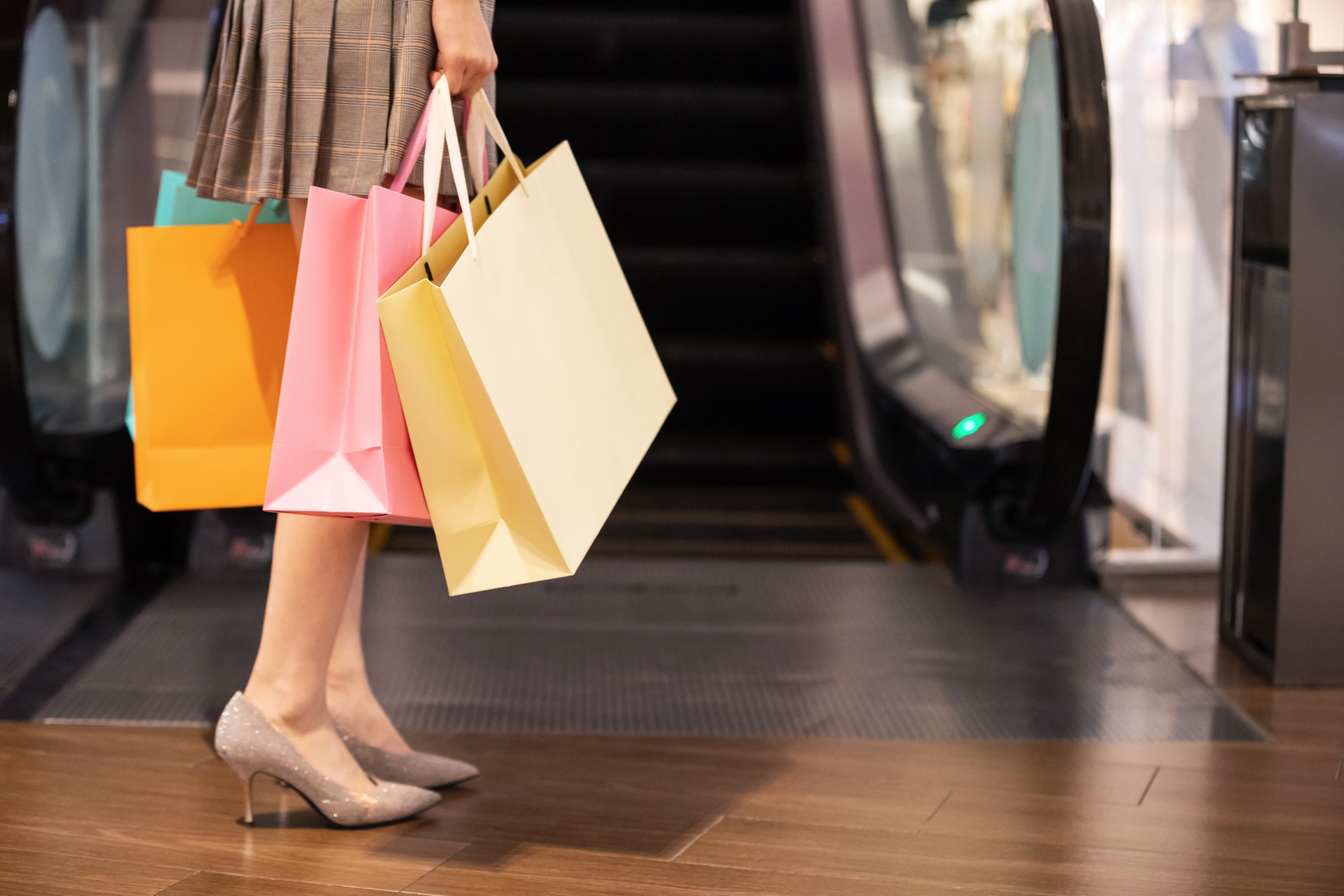 新零售新增長之初創期業務客戶經營三關鍵