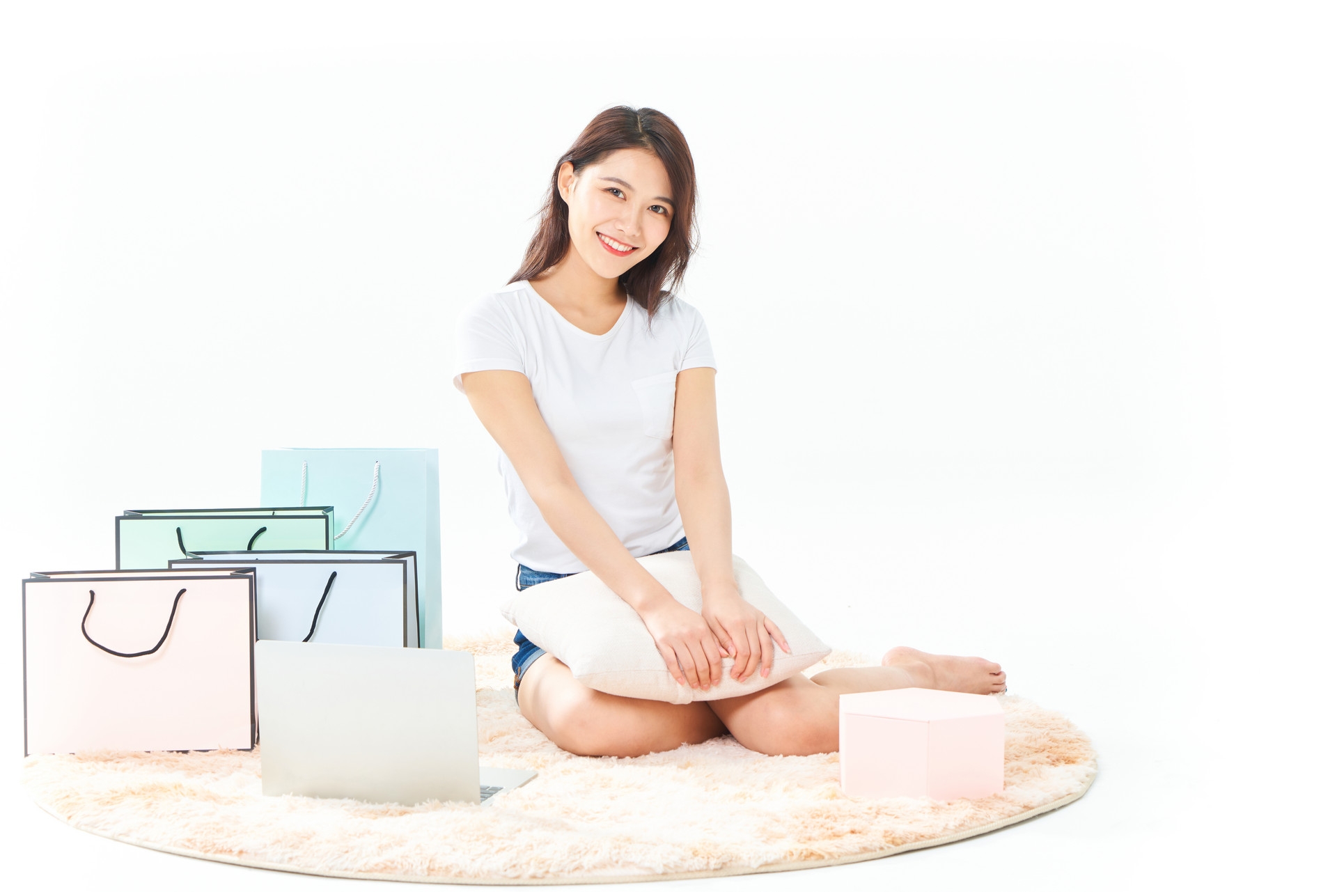 品牌切割戰(zhàn)之升級生活主宰的年代