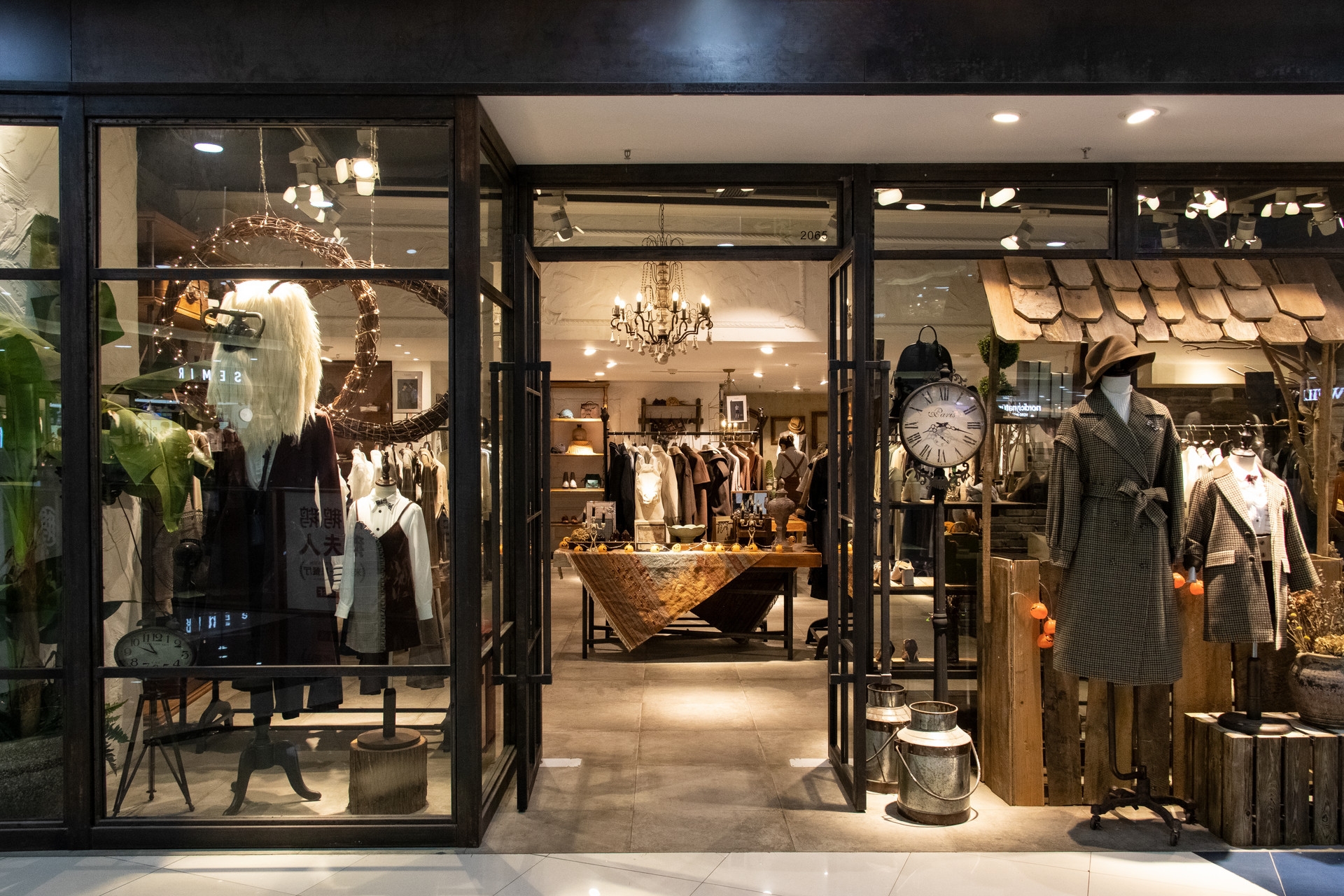 品牌切割戰(zhàn)之高價值差異化鍛造三法則