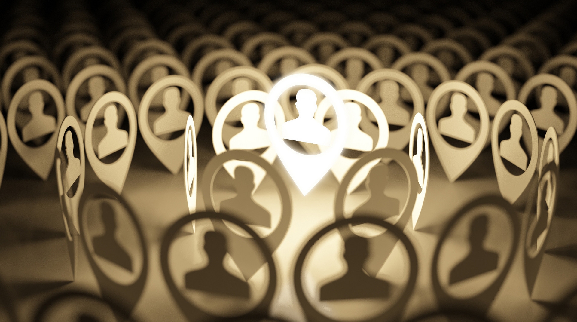 品牌切割戰(zhàn)之點(diǎn)亮分銷裂變?nèi)髸r刻