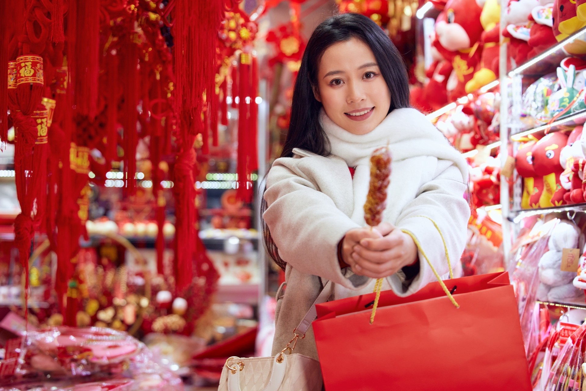 品牌切割戰之產品賣點提煉五步(上)