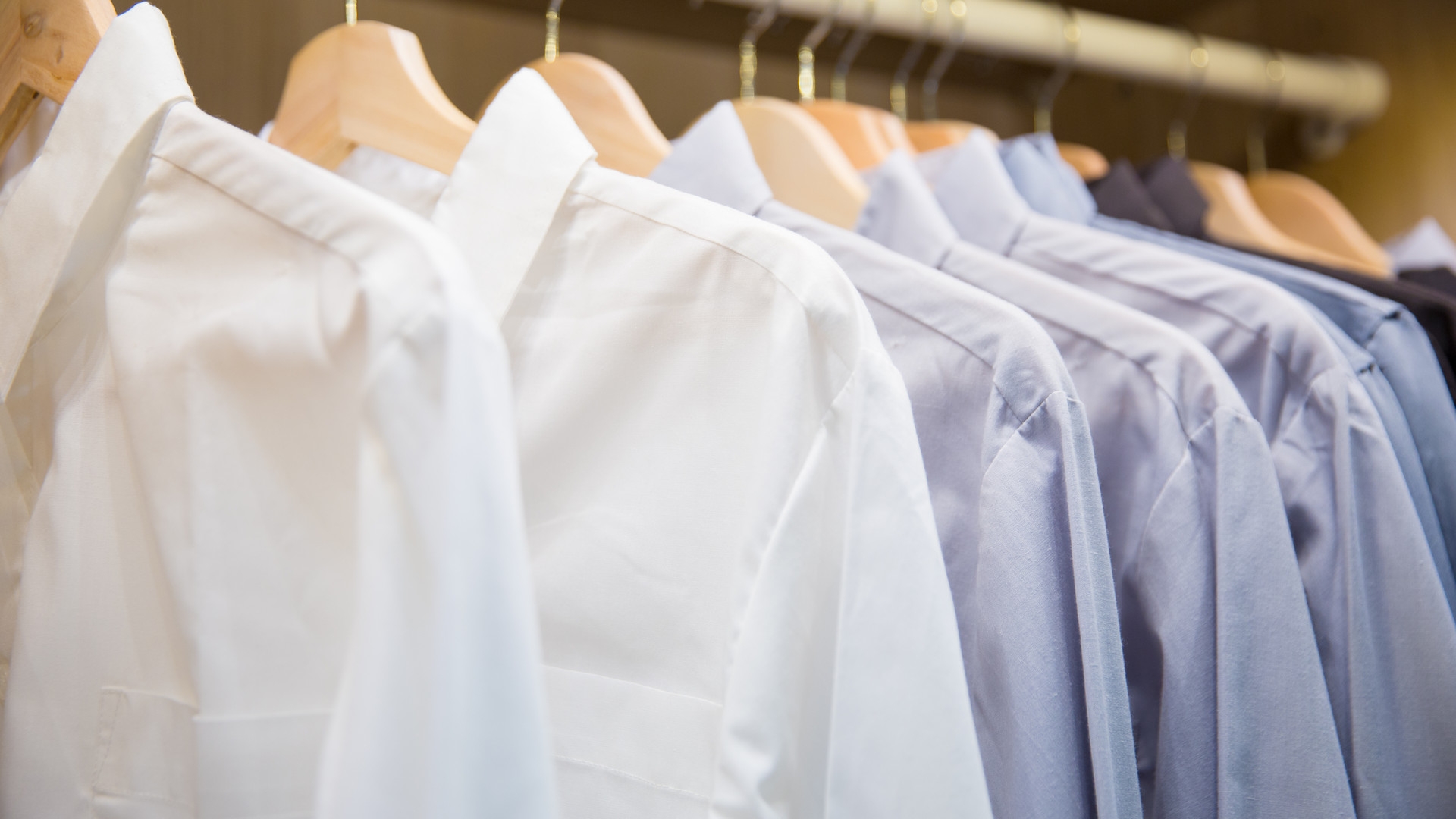 品牌切割戰之爆品打造九大節奏(上)