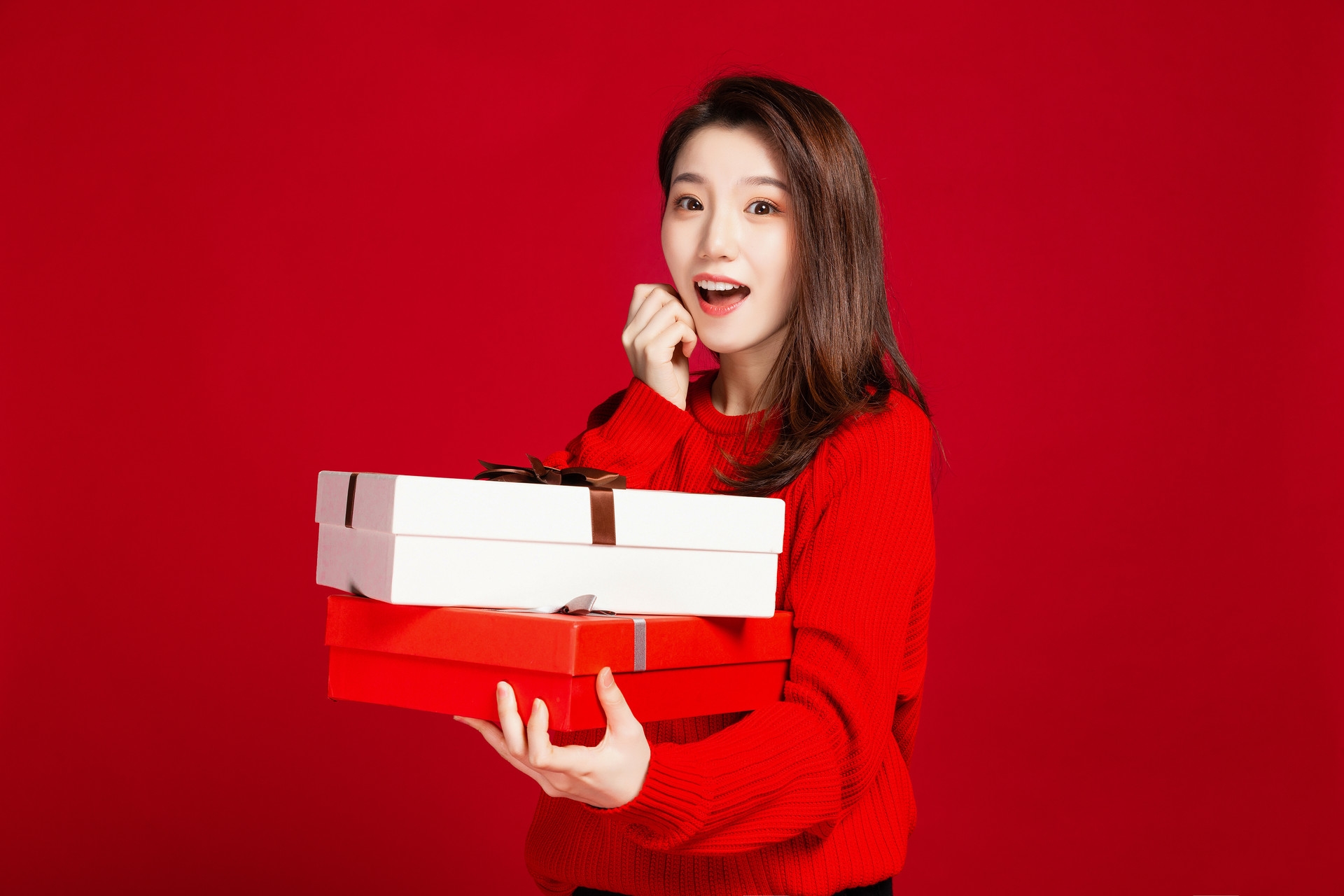 新零售新增長之企業經營五大護城河打造（上）