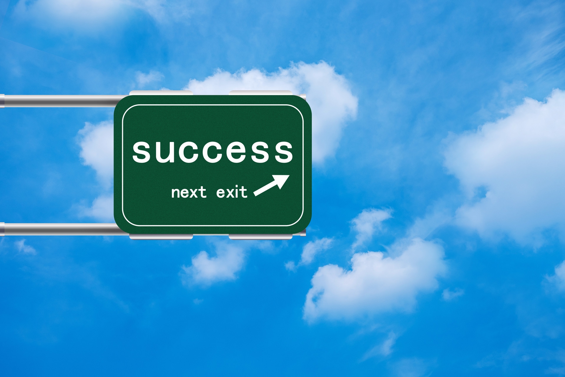 產業競爭戰之高價值品牌戰略三要點