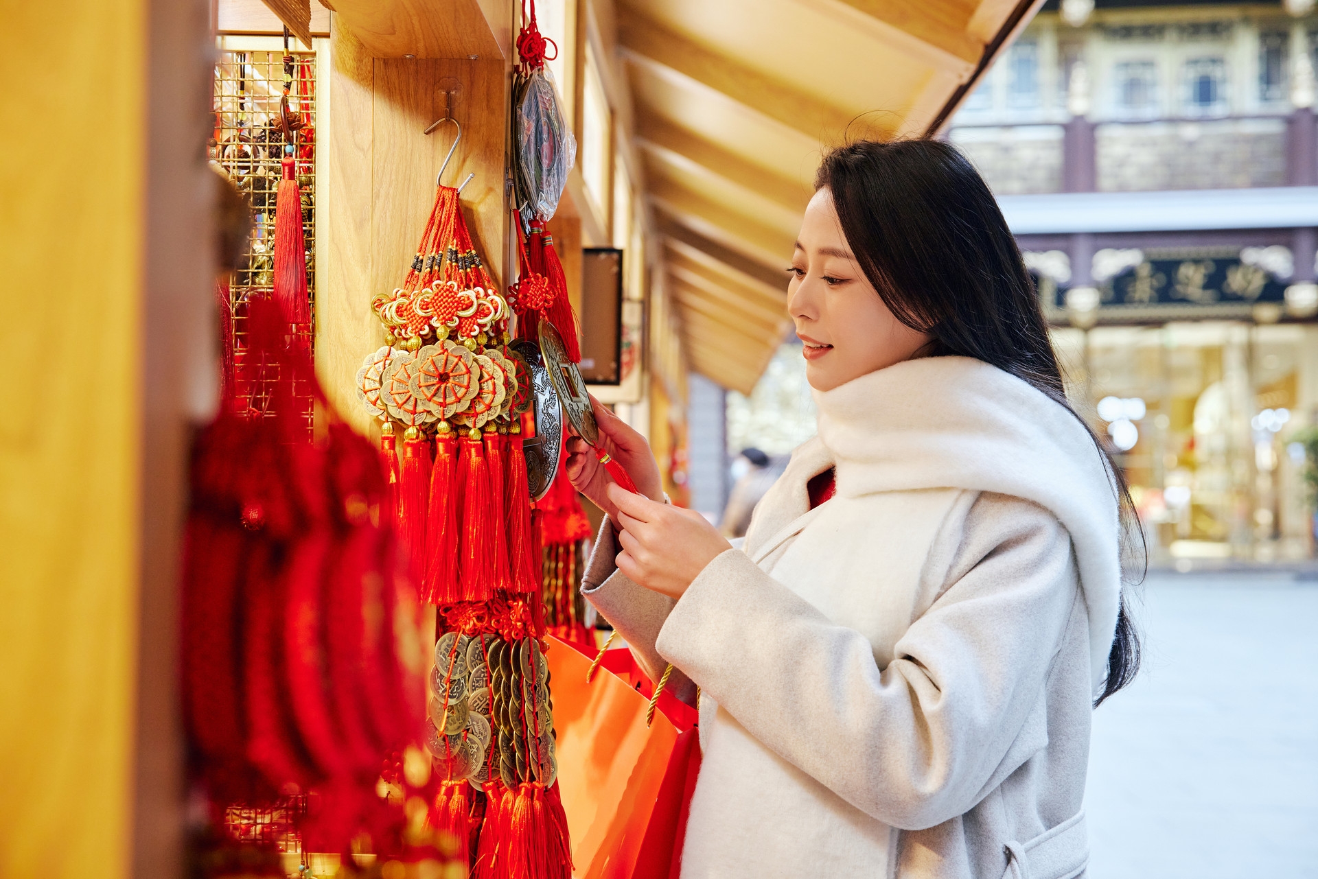 品牌切割戰之用戶需求激活四法