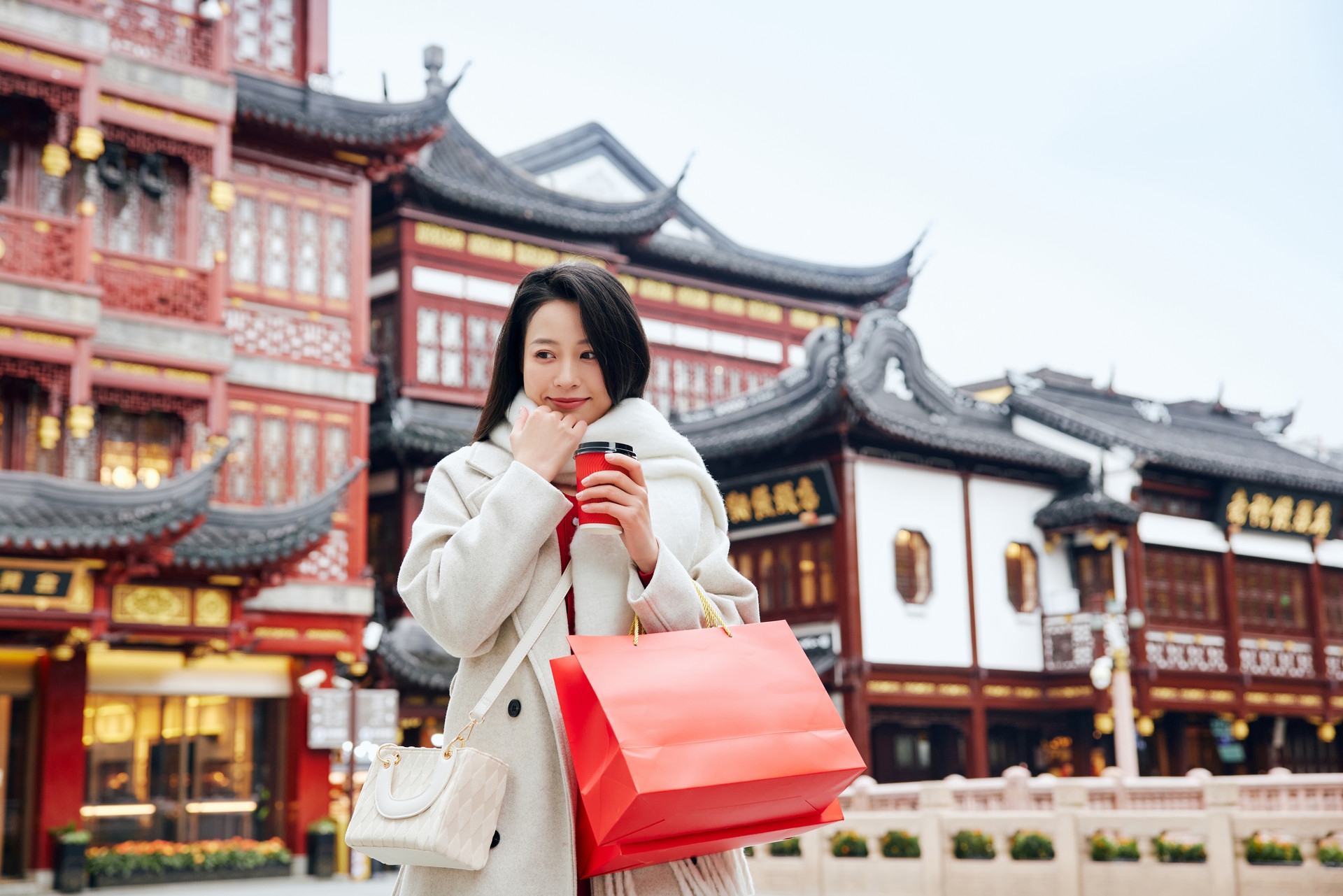 品牌切割戰之用戶切割五根本（上）