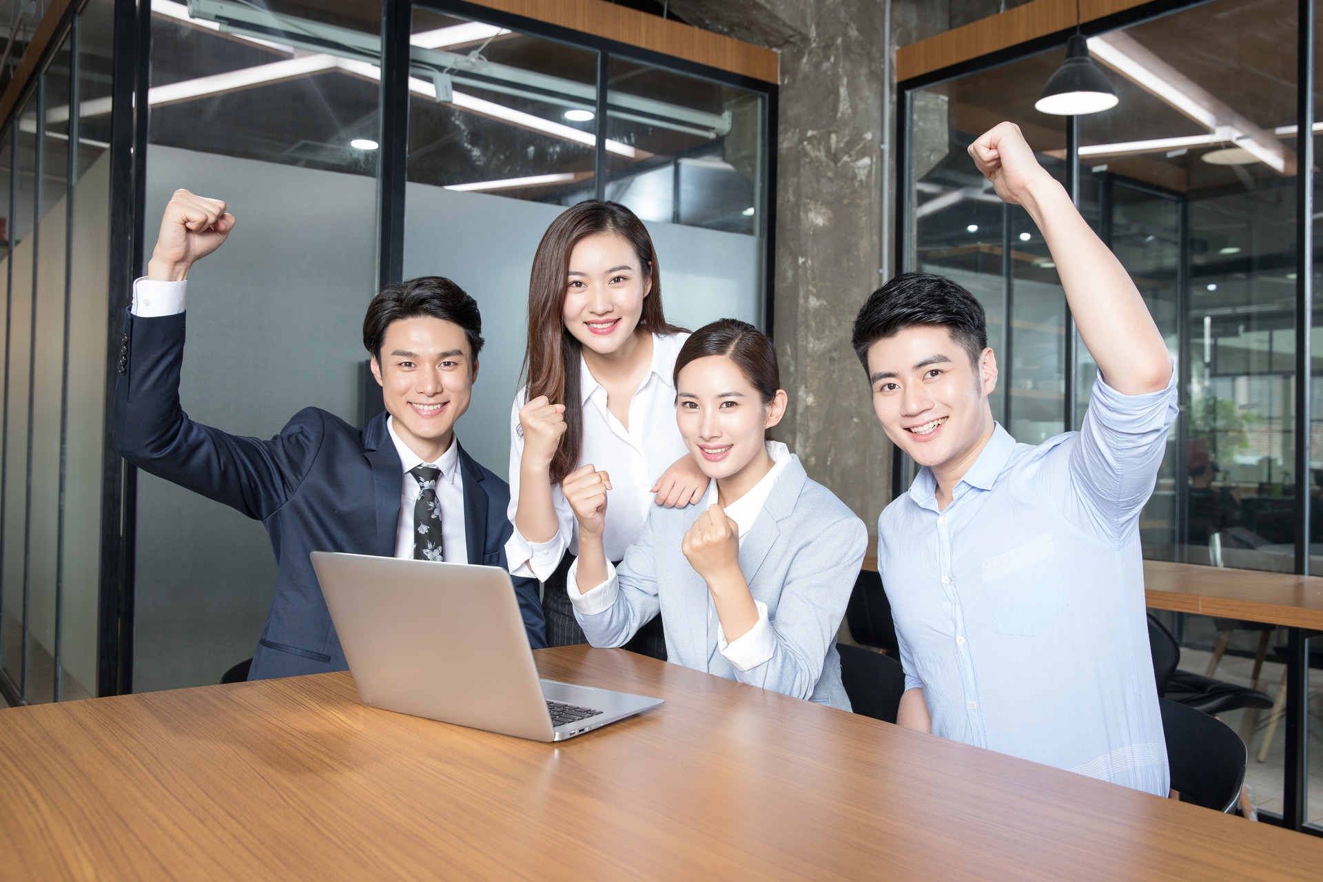 品牌切割戰之業績增長“五新式”（上）