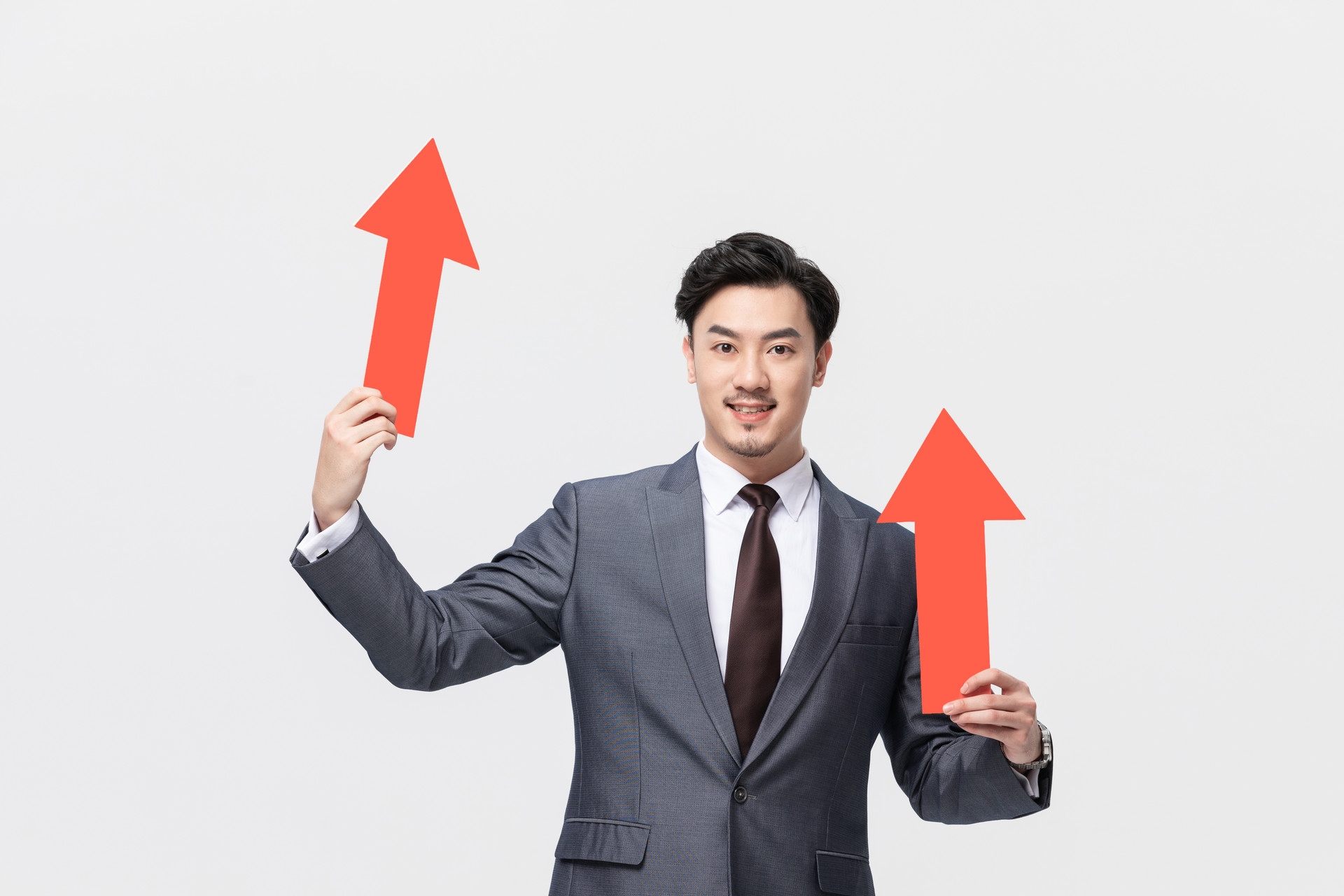 新零售新增長之社交電商裂變?nèi)c