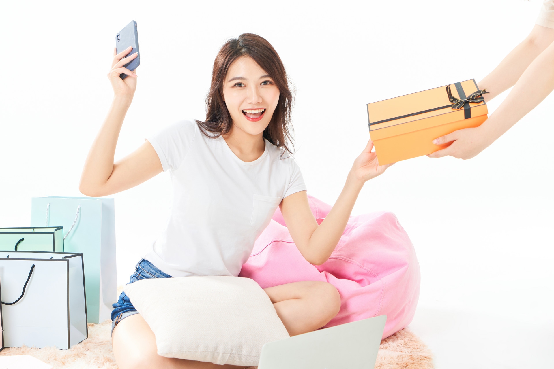 品牌切割戰(zhàn)之新會員遞進(jìn)式運營六法（下）