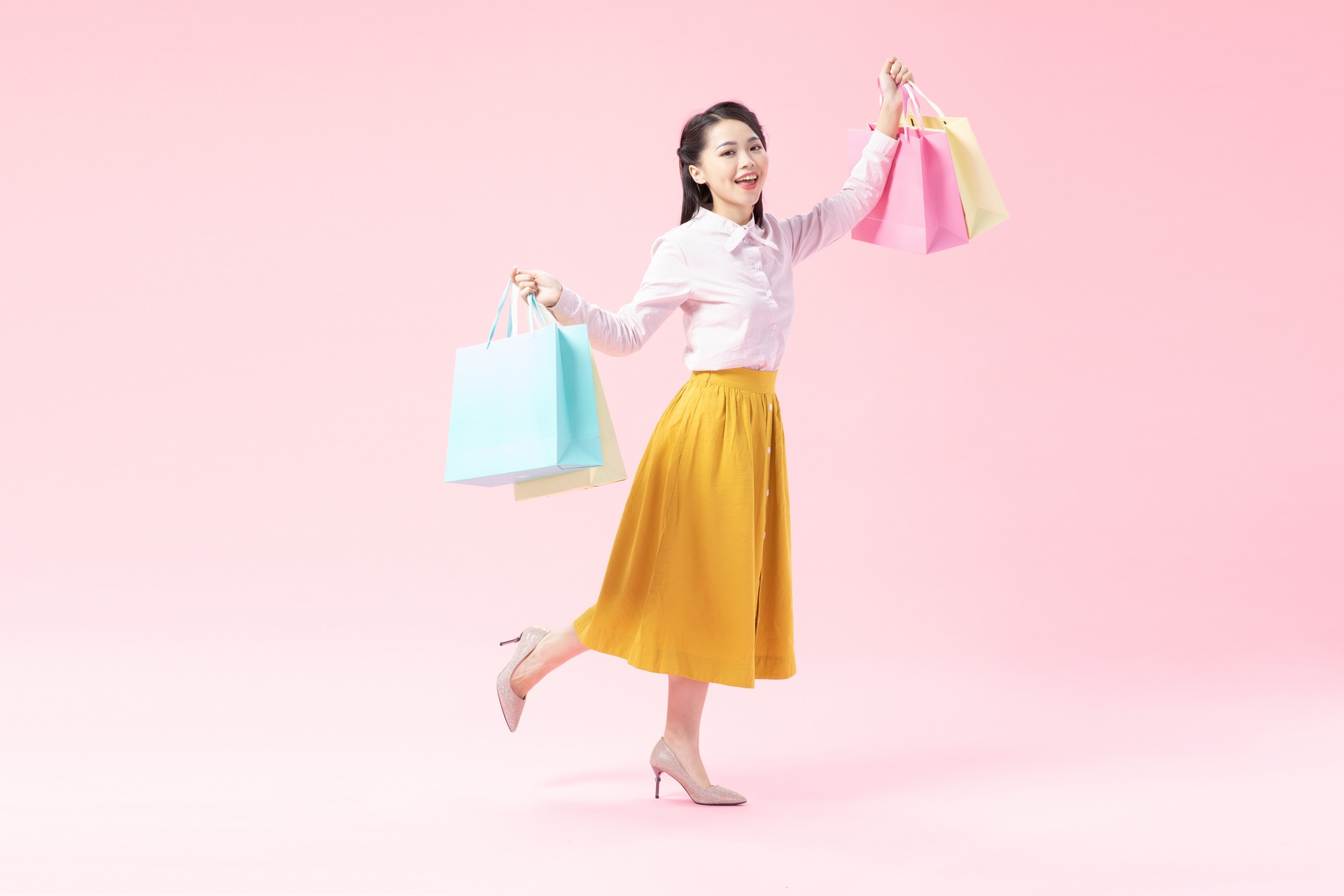 品牌切割戰(zhàn)之深挖五大戰(zhàn)略機(jī)會（上）