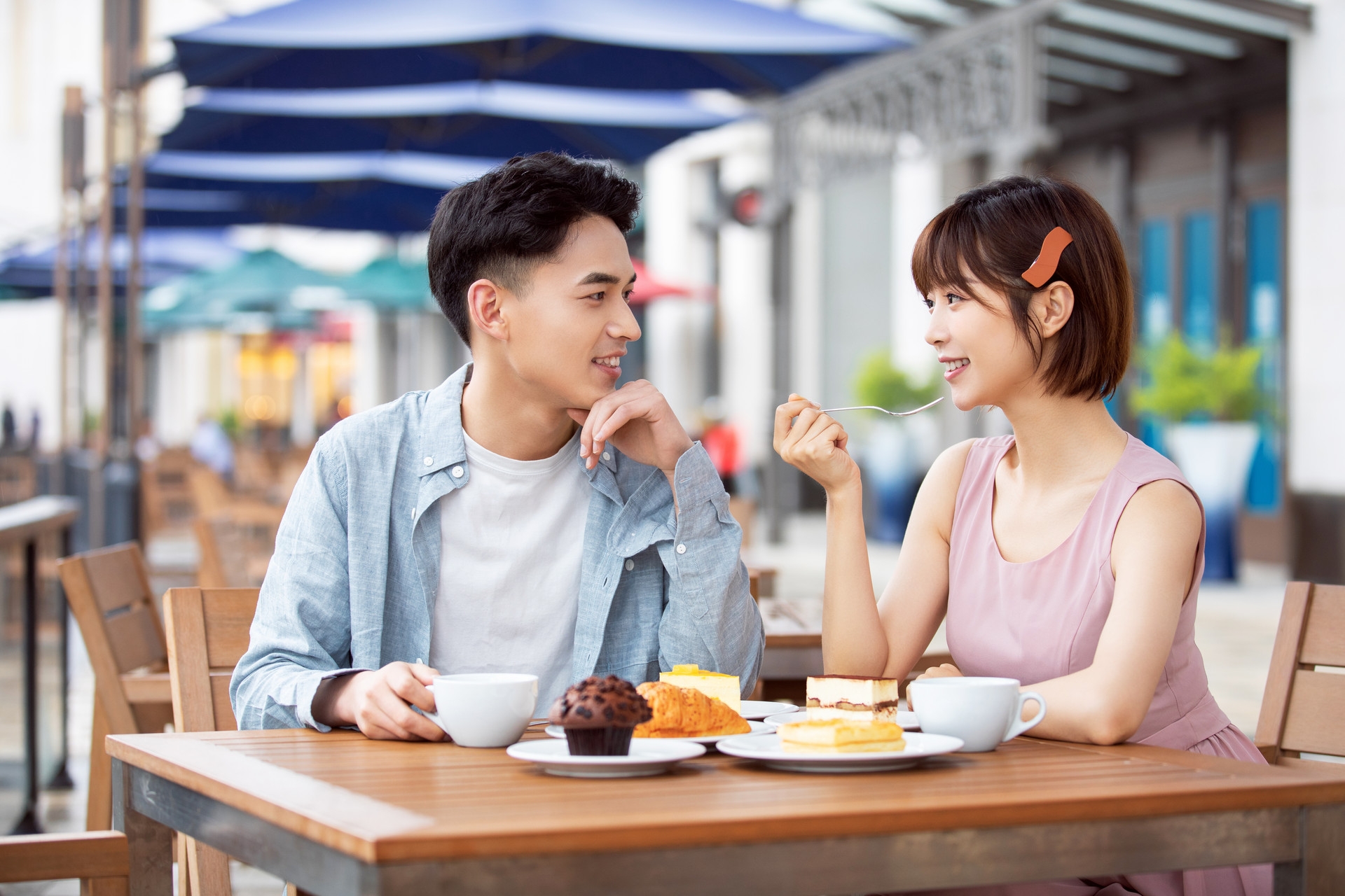 品牌切割戰之切割優勢認知五法(上)