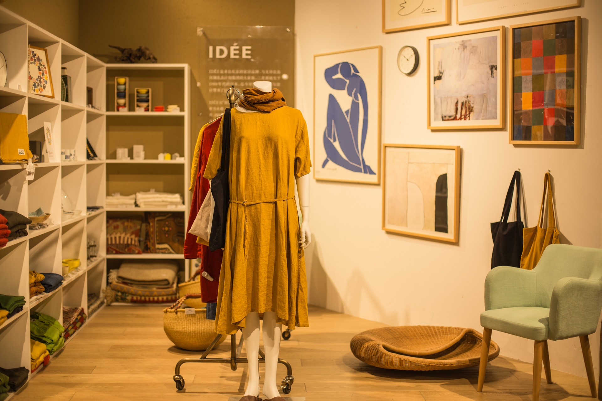 品牌切割戰之切割五重升級(上)