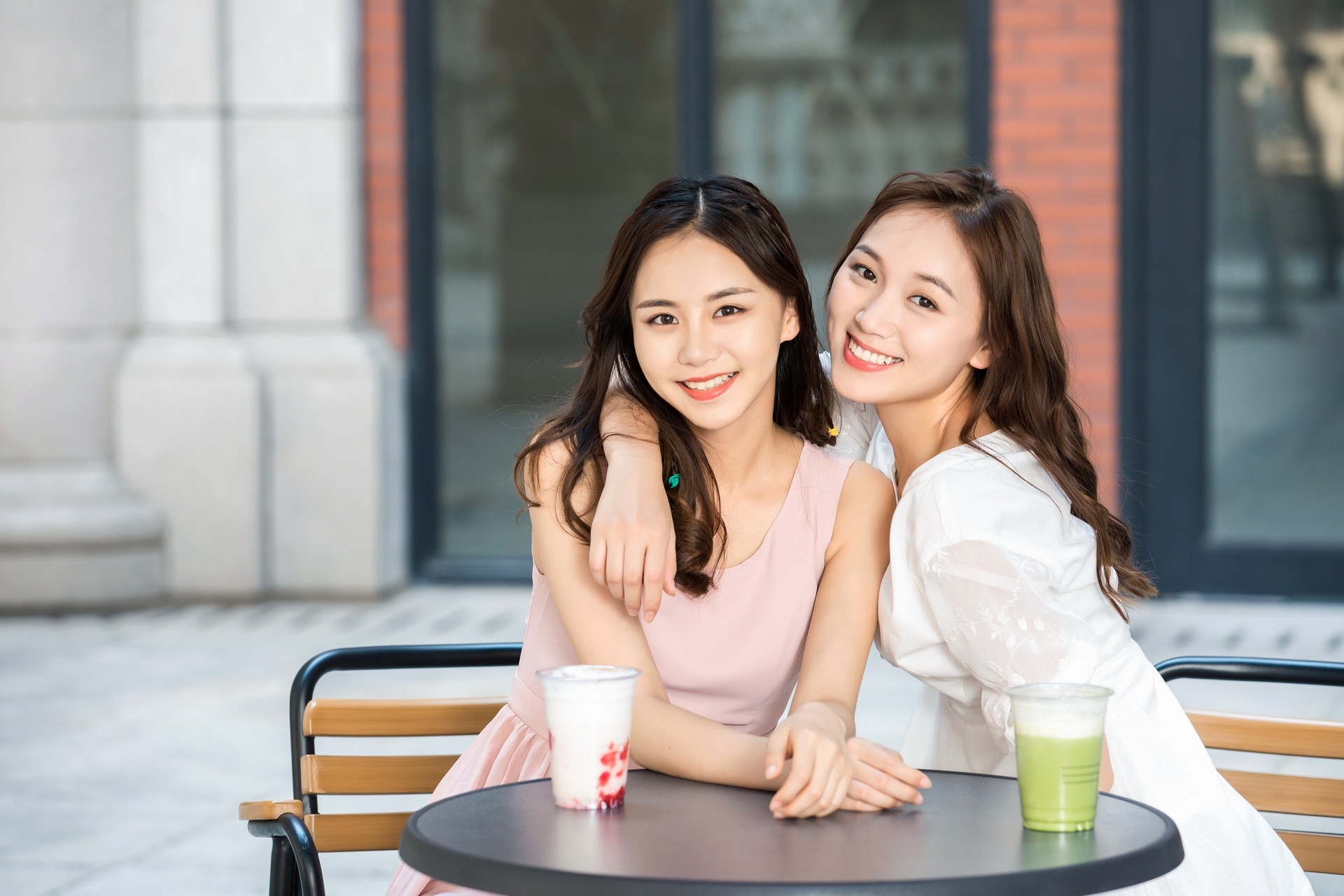 品牌切割戰之品味代言人打造五法(下)