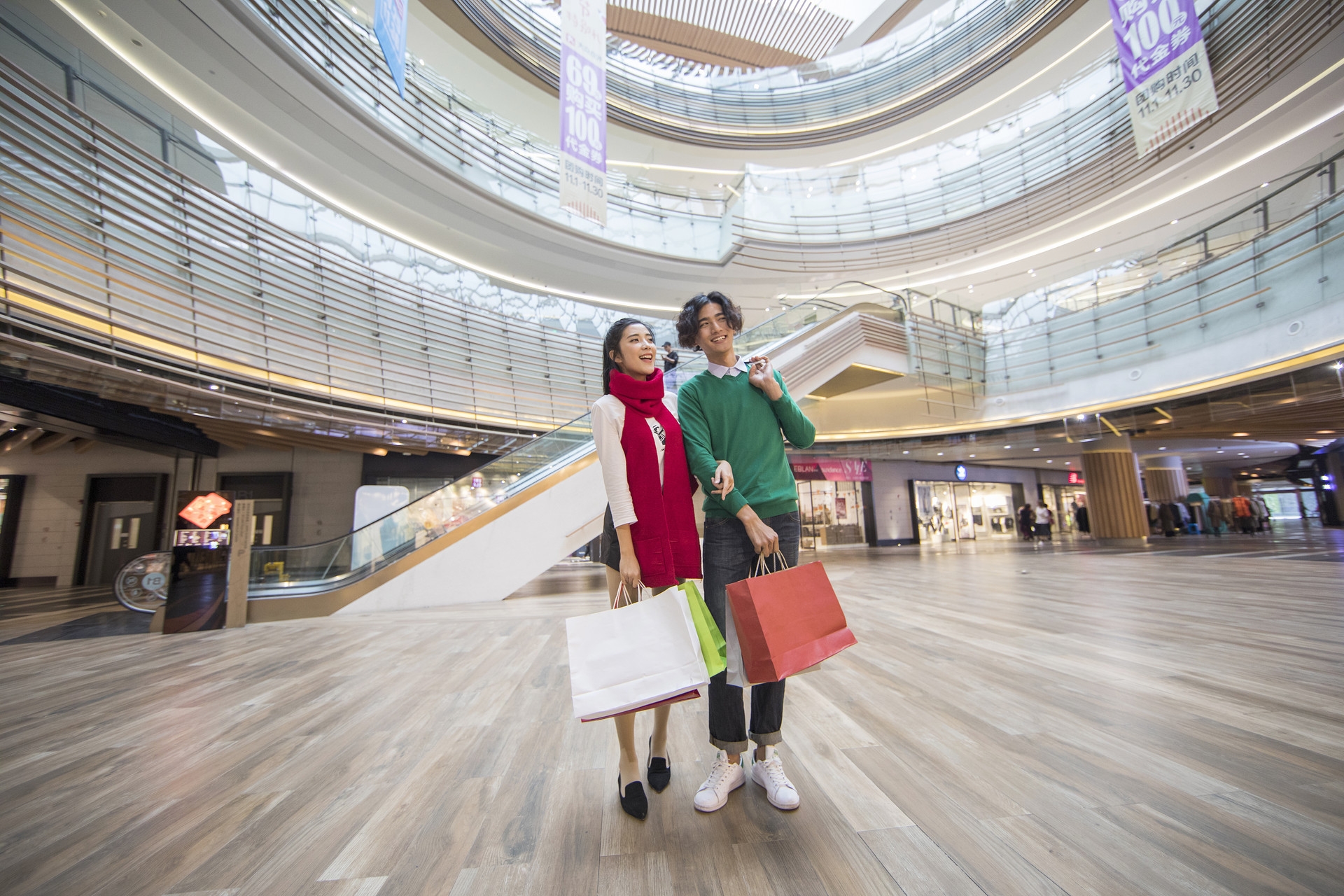 品牌切割戰之狹義市場攻占五法(下)