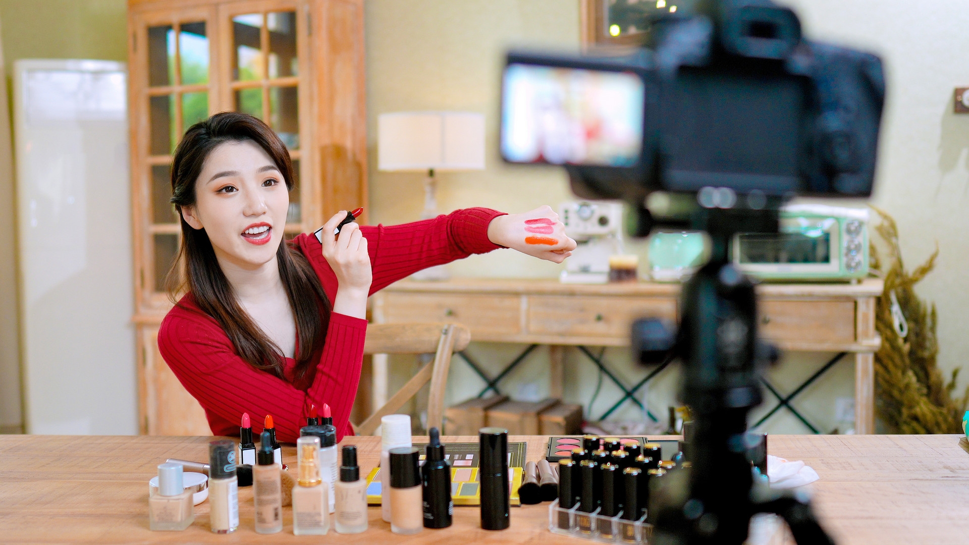 品牌切割戰之新媒體推廣六步（下）