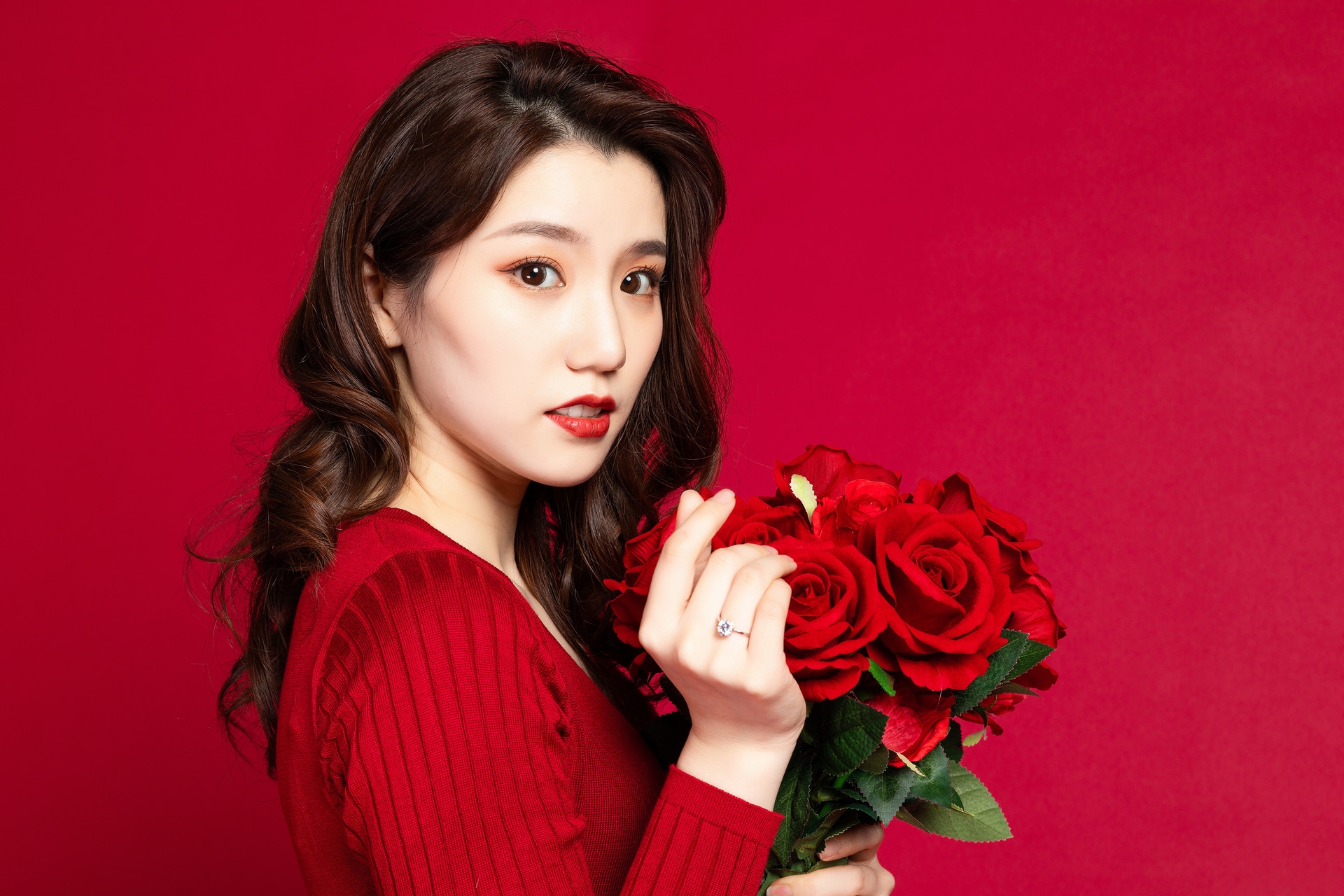 品牌切割戰之提升用戶信任五法（下）