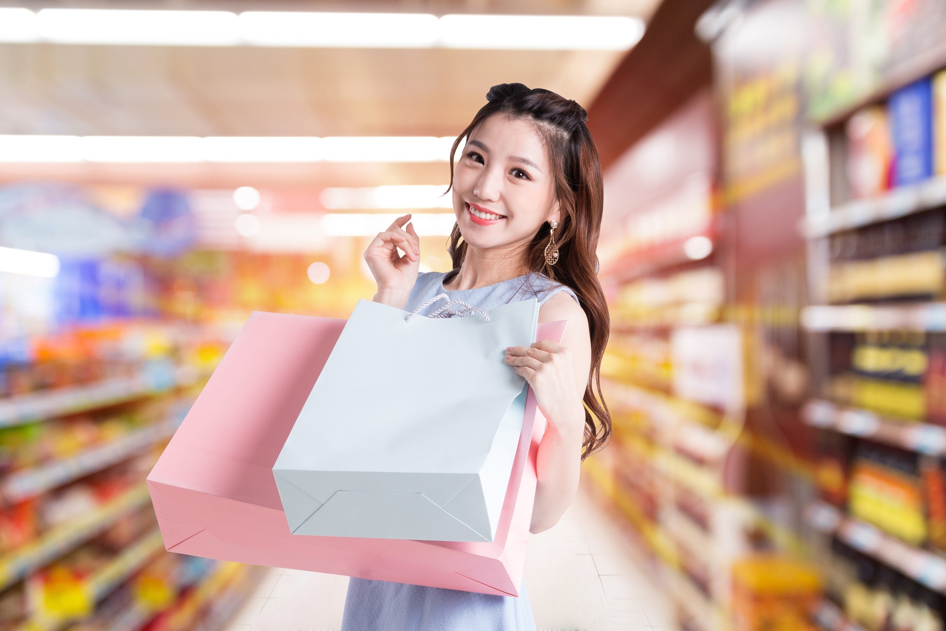 品牌切割戰之品牌引流六要素（下）