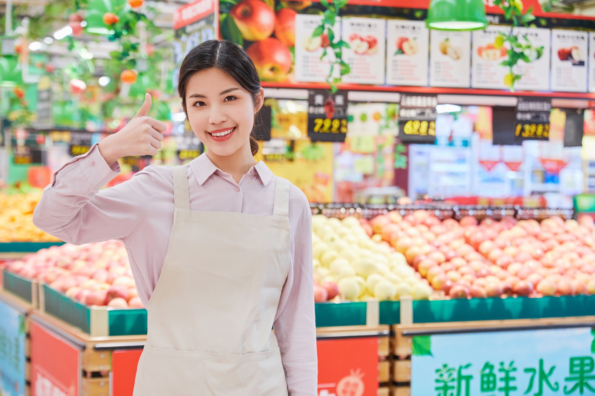 品牌切割戰之品牌切割五大方向指引（上）