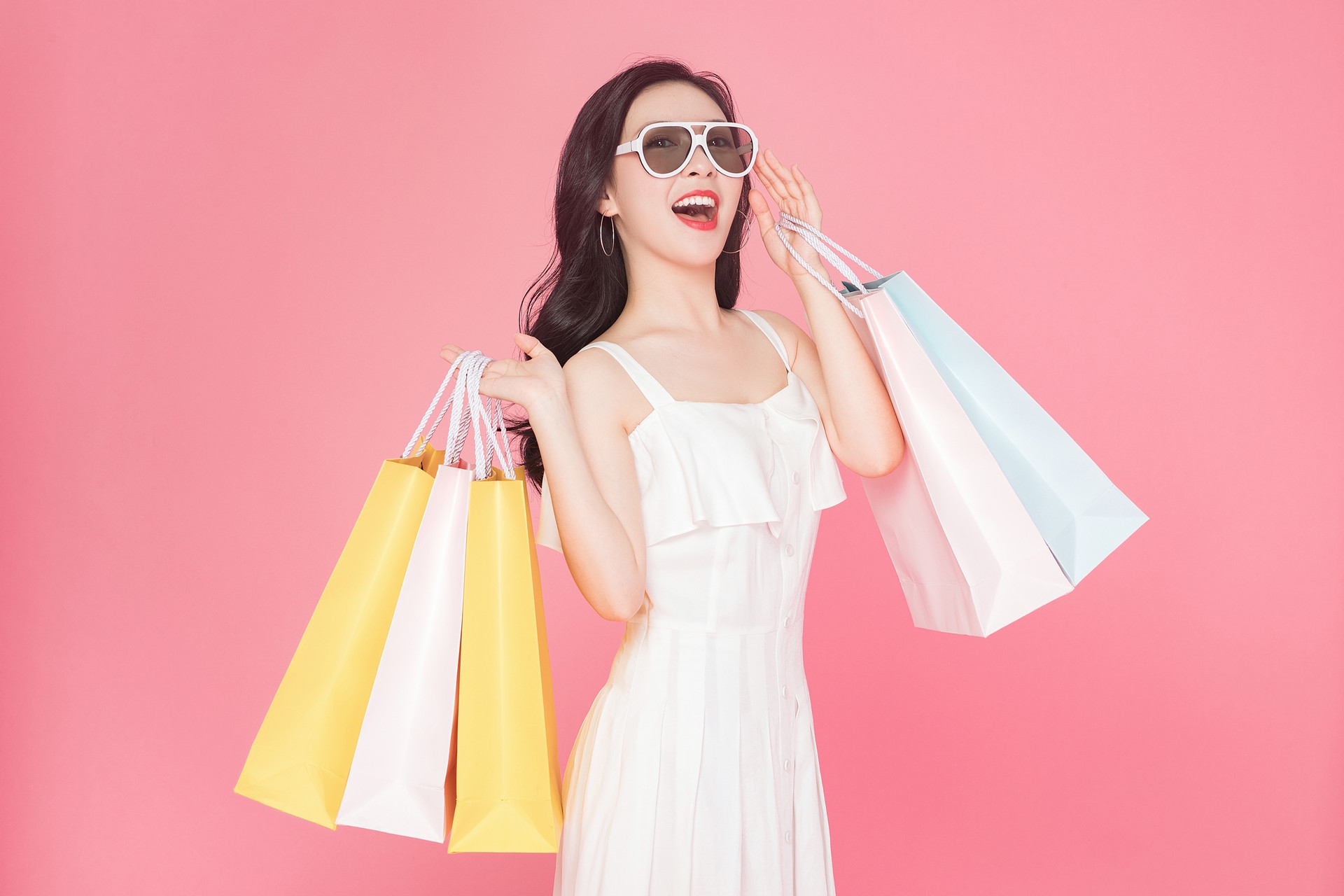 品牌切割戰之品牌穿透力拉升三法