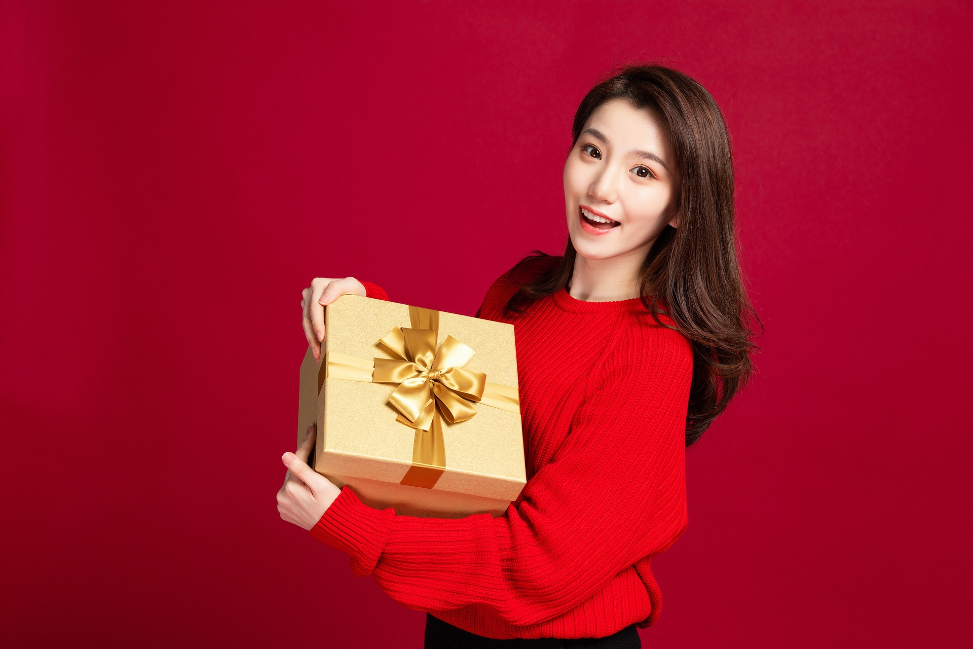 品牌切割戰之流量裂變六打法（下）