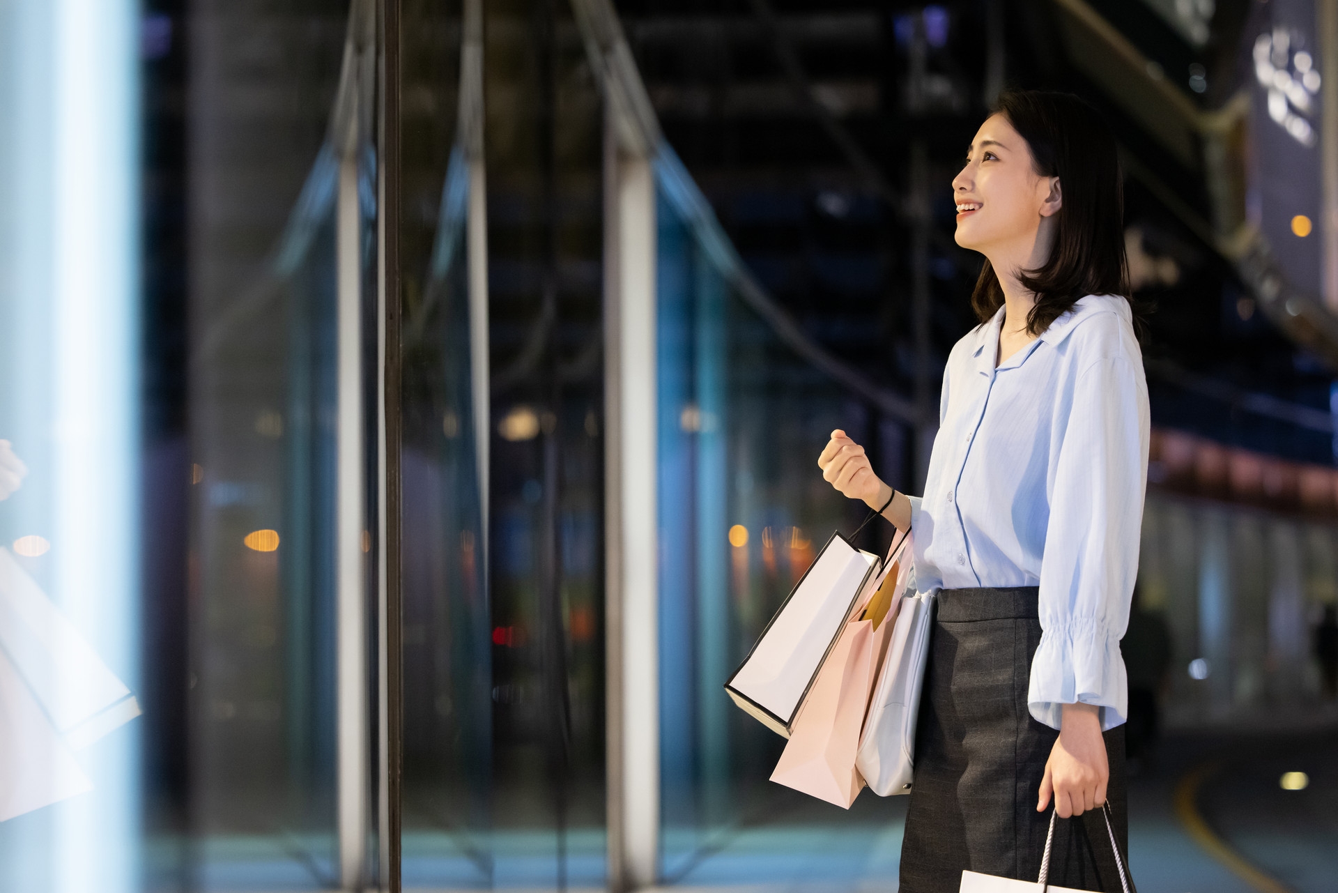 品牌切割戰之結構化競爭力打造五法（上）