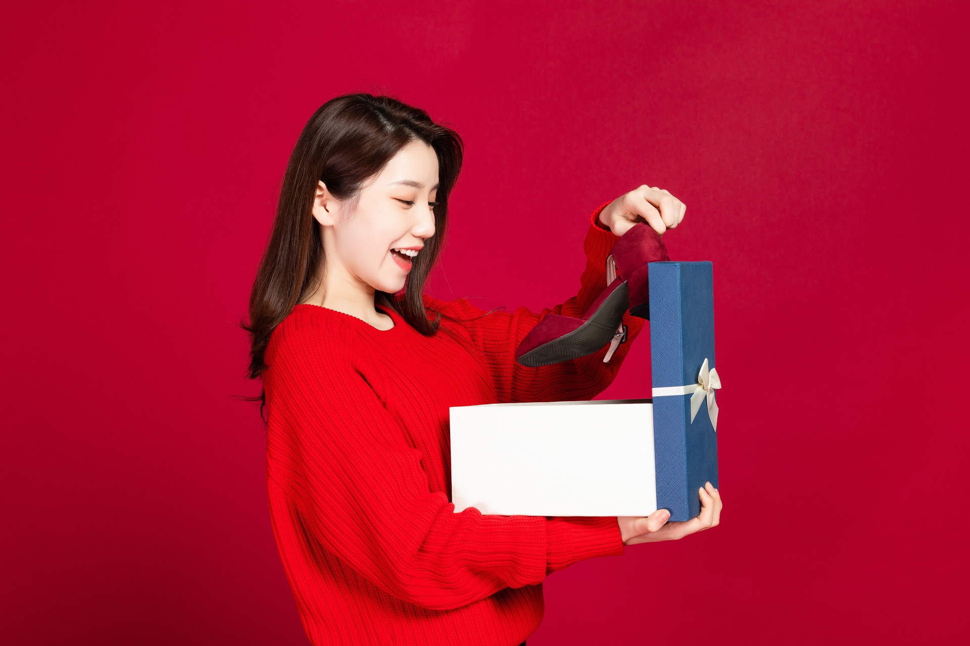 品牌切割戰之創造第一角度五法（上）