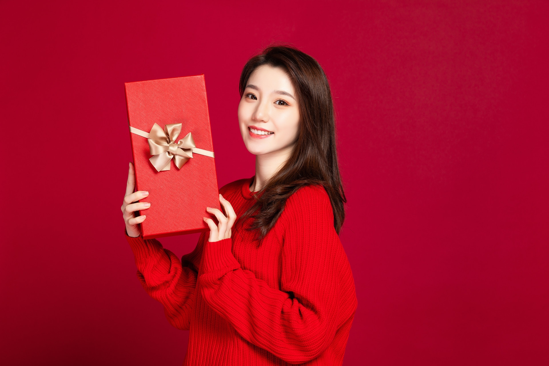 品牌切割戰之創造獨特賣點三路徑