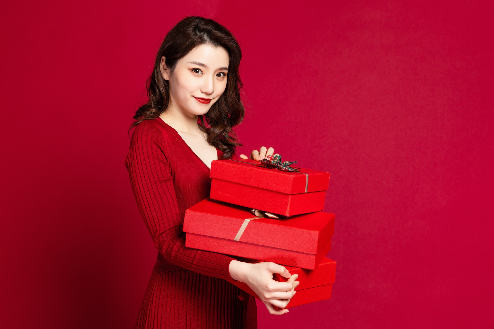 品牌切割戰之包裝類切割三法