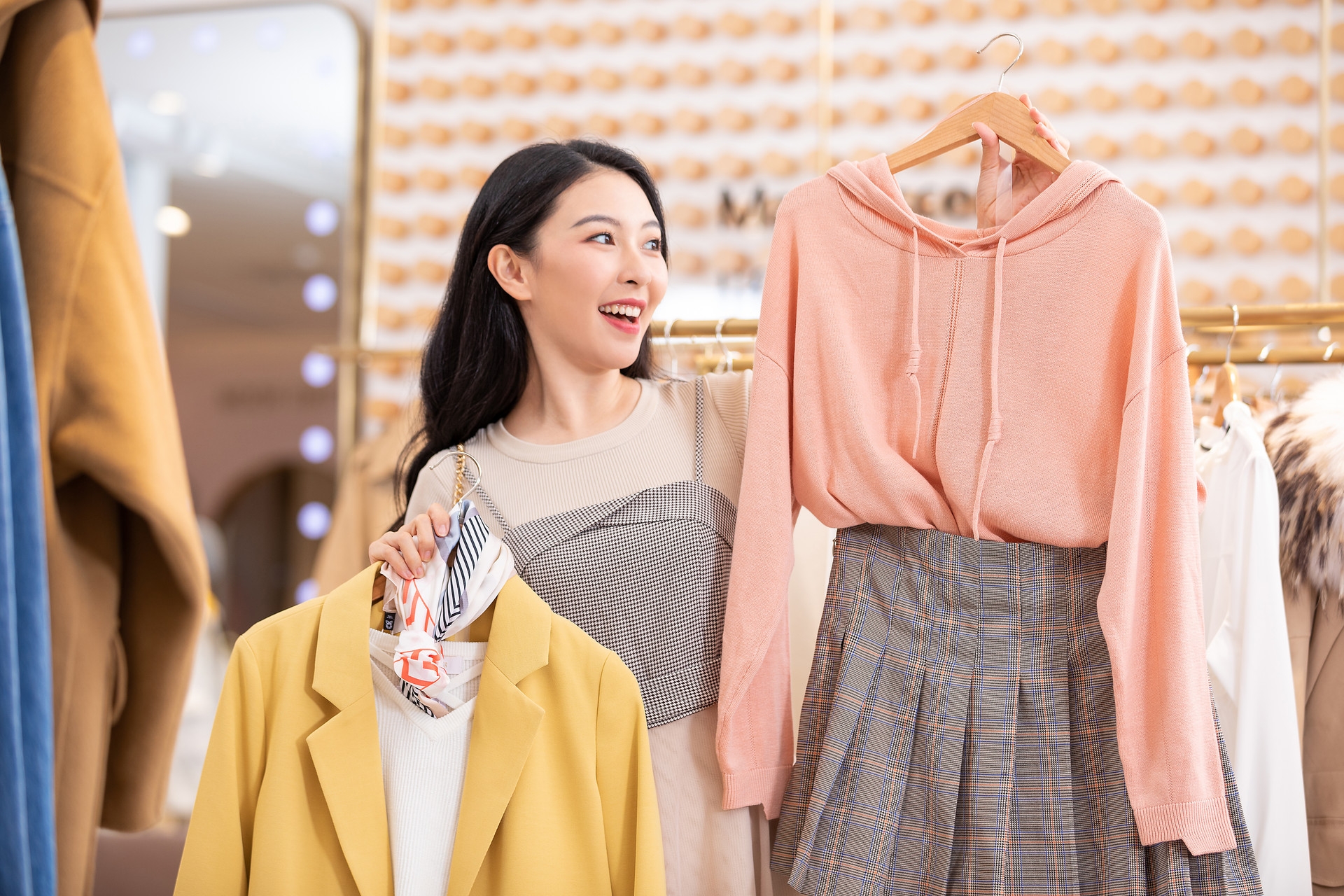 產業競爭戰之鎖定客戶三法