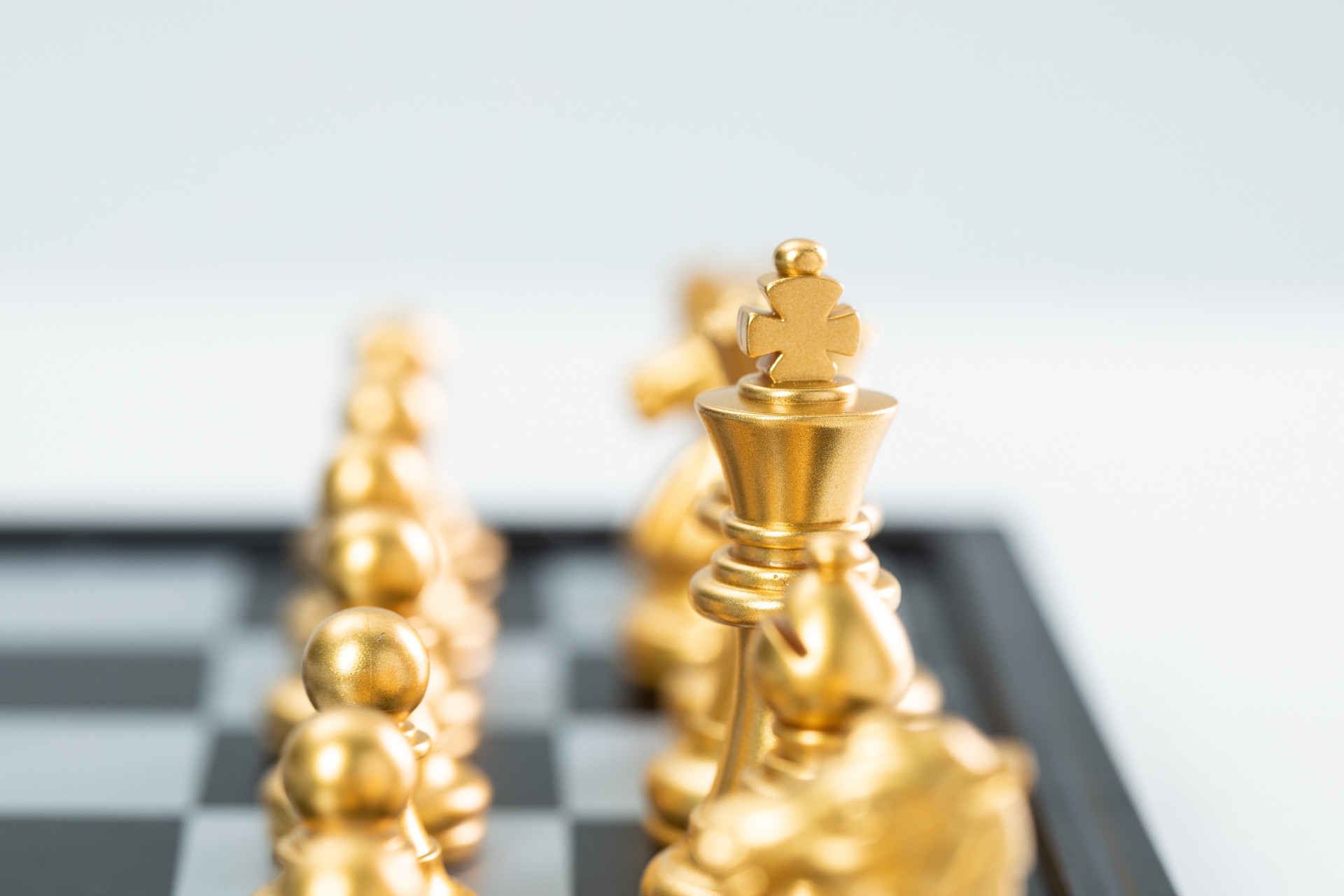 產業(yè)競爭戰(zhàn)之競爭優(yōu)勢三大發(fā)力方向