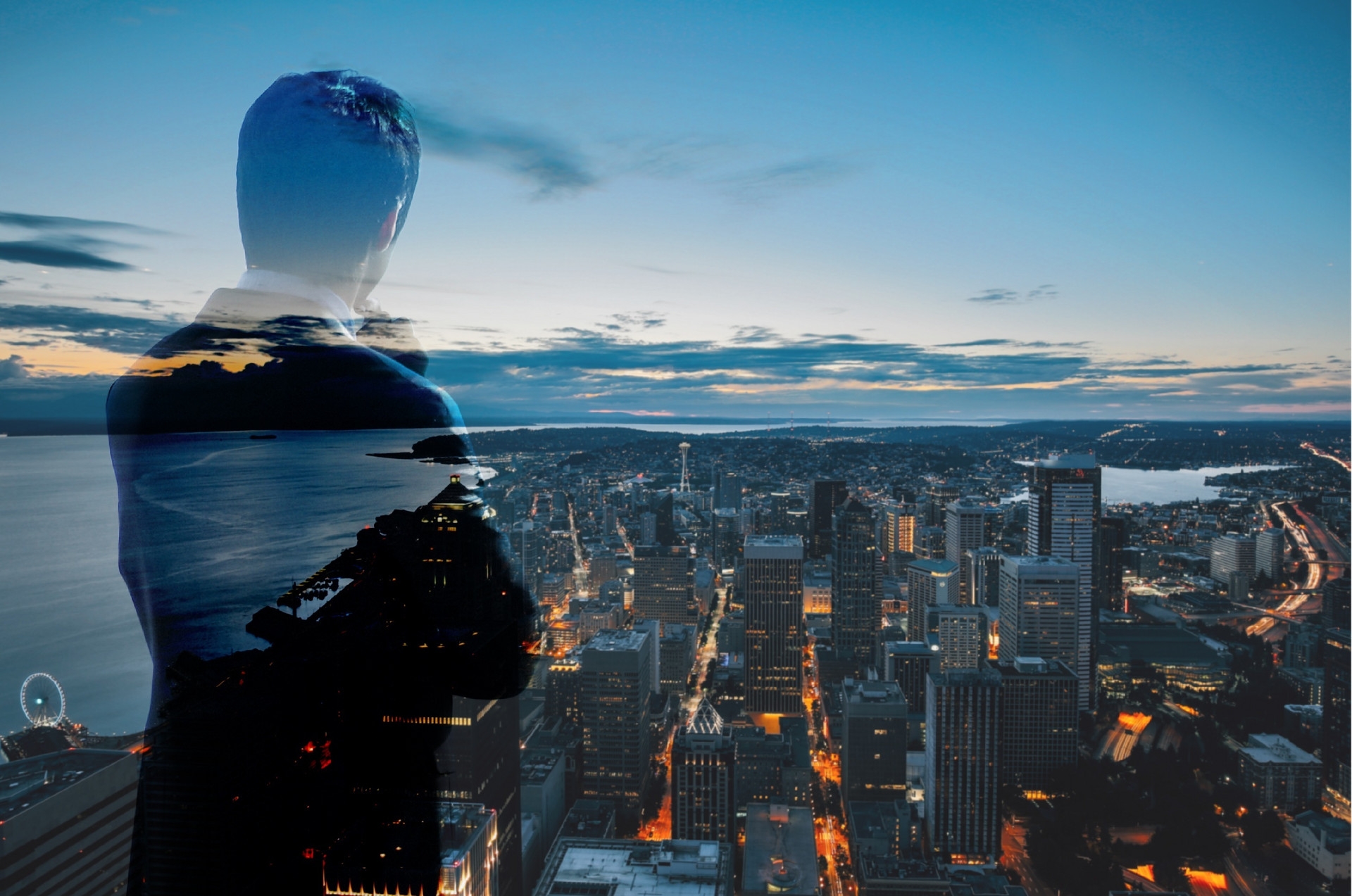 產業(yè)競爭戰(zhàn)之建立局部霸主地位三法