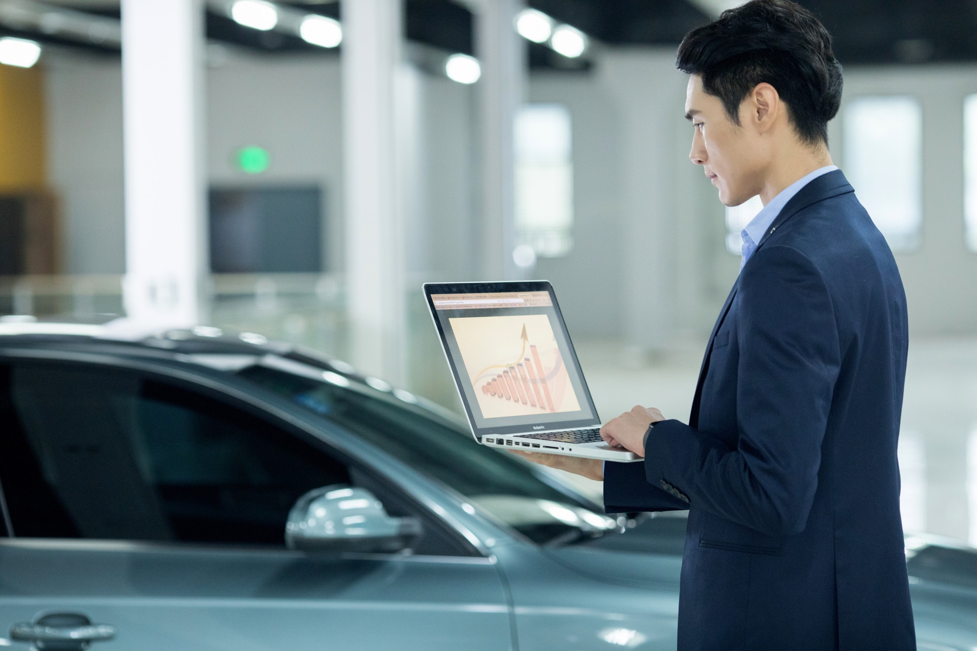 產業競爭戰之降低價格敏感度六法（下）