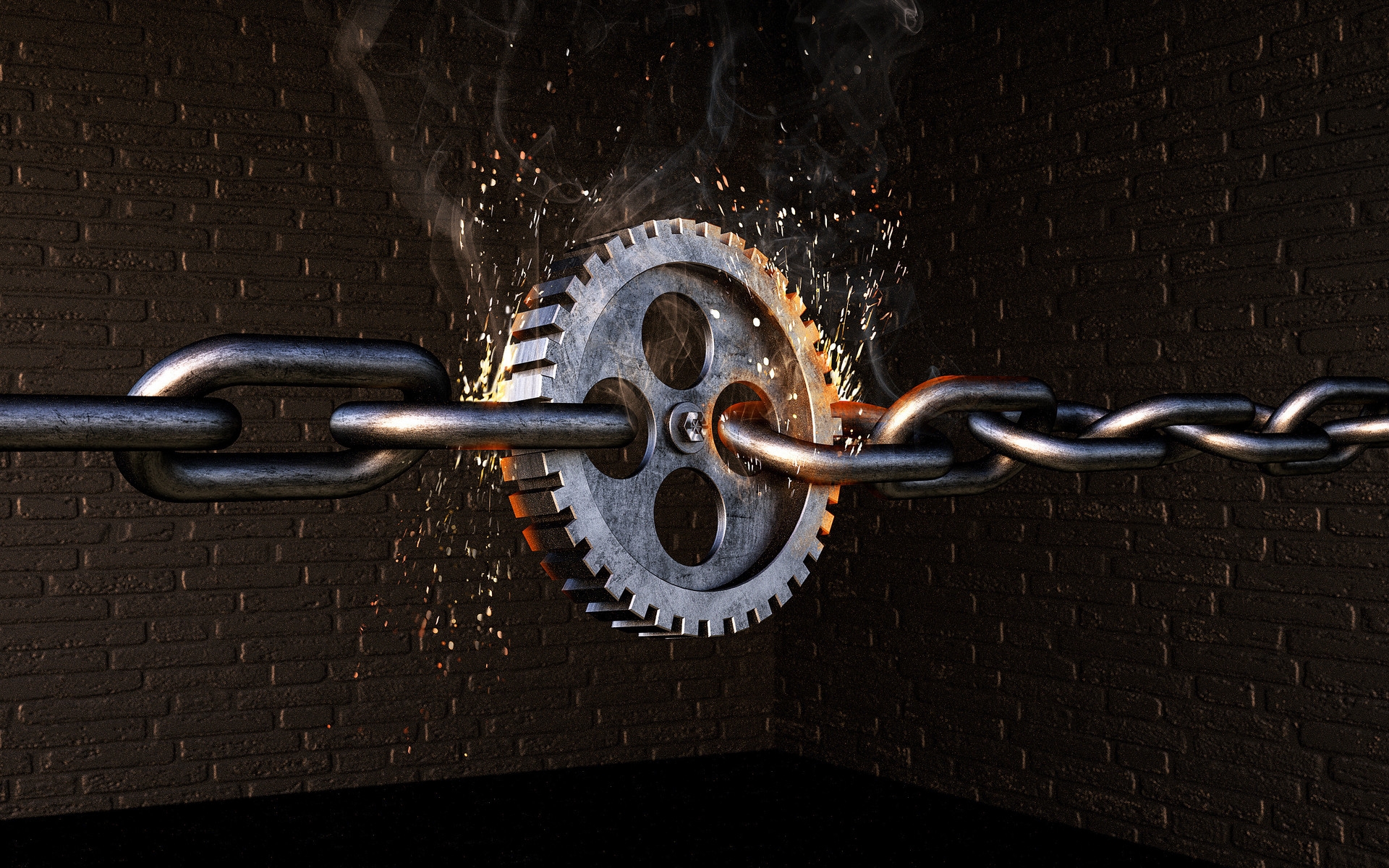 產業競爭戰之產業一體化推進三法