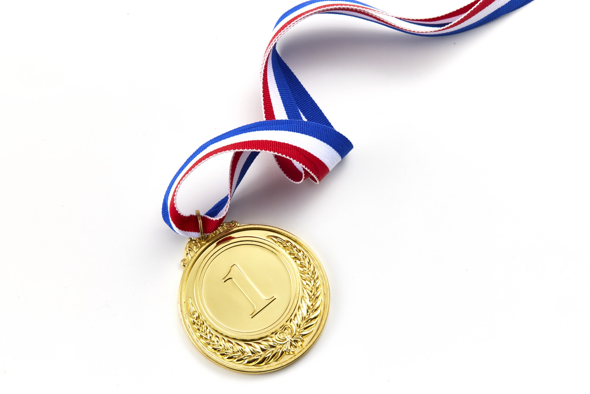 產業競爭戰之戰略市場經營六法(上)