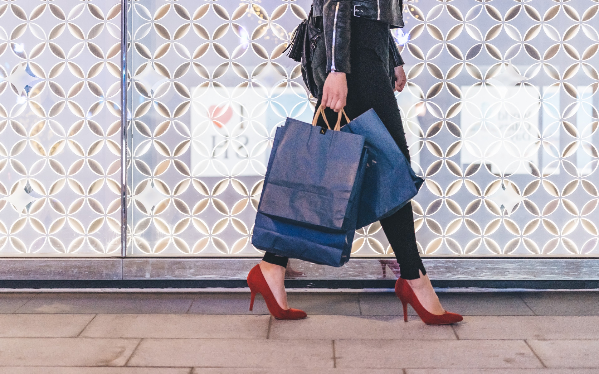 高價值品牌策劃之場景建設六大搭配(上)