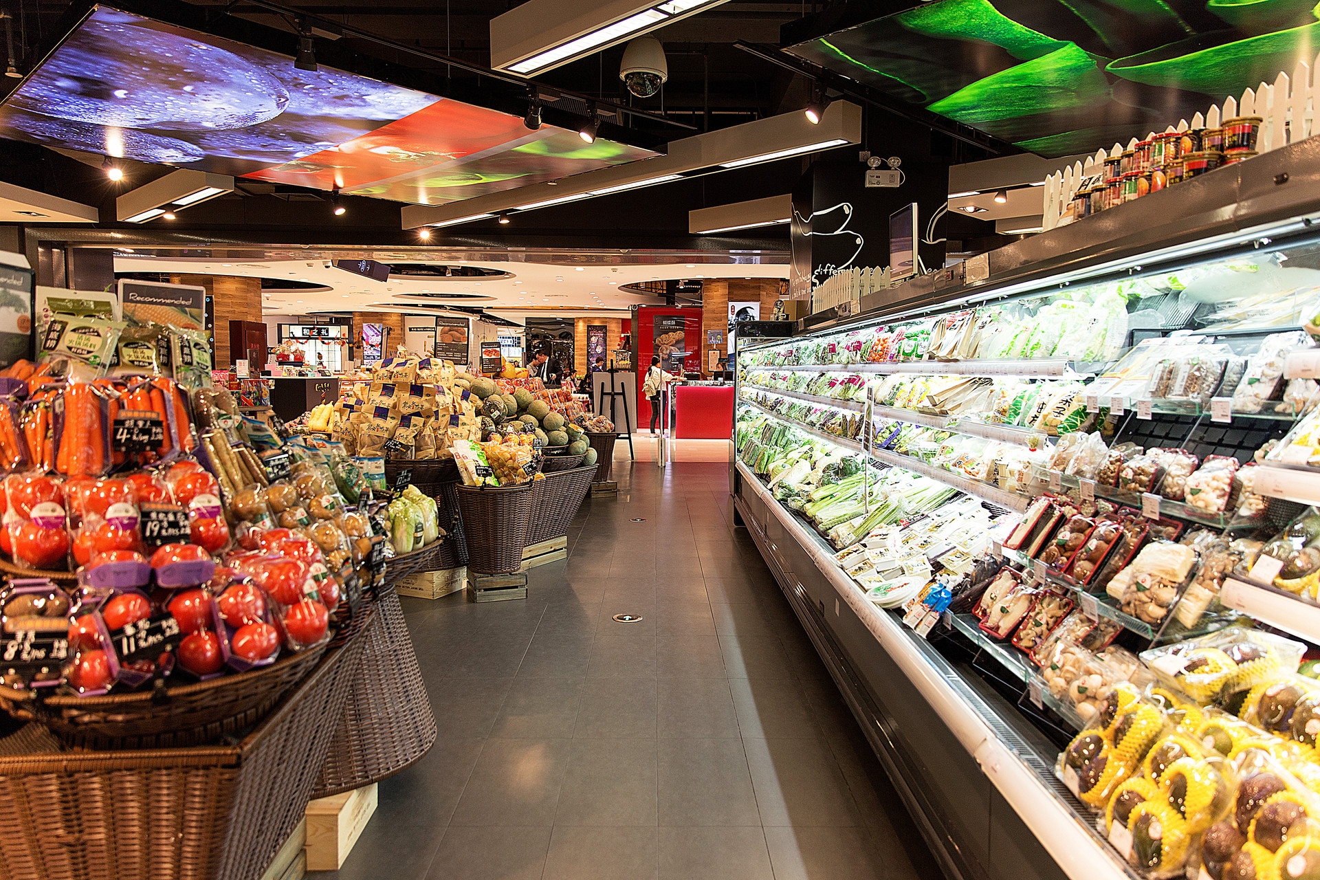 高價值品牌策劃之產(chǎn)品革新五大維度(上)