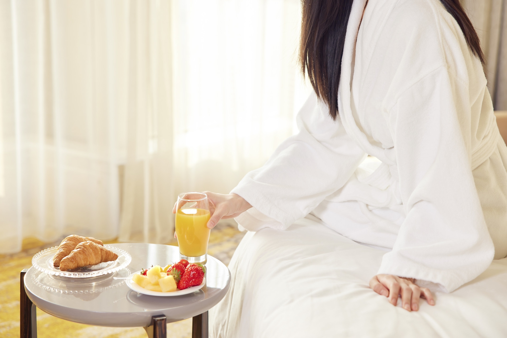 高價值品牌策劃之“心價比”打造五法(下)