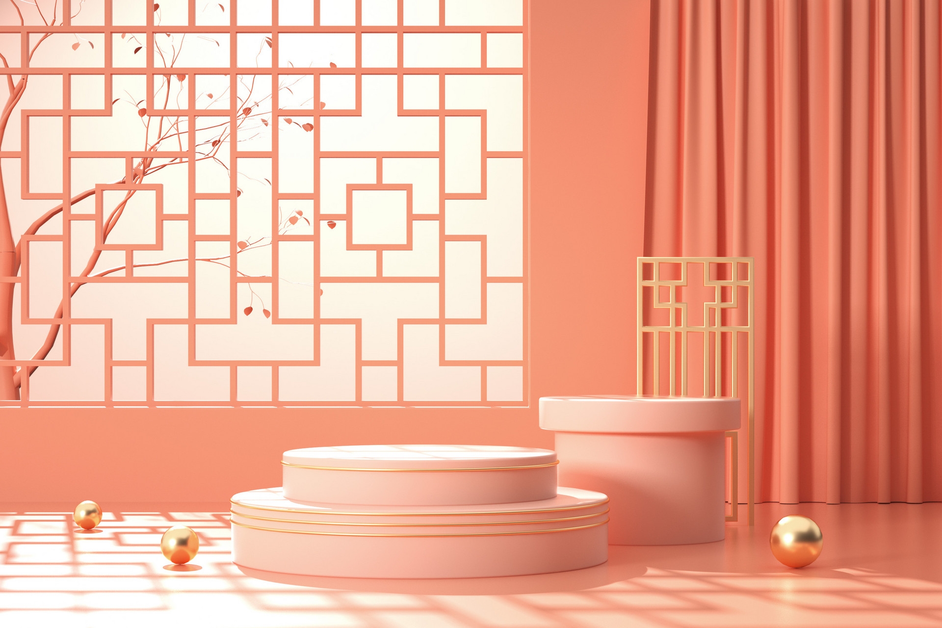 高價值品牌策劃之高價值品牌擴張九路徑(上)