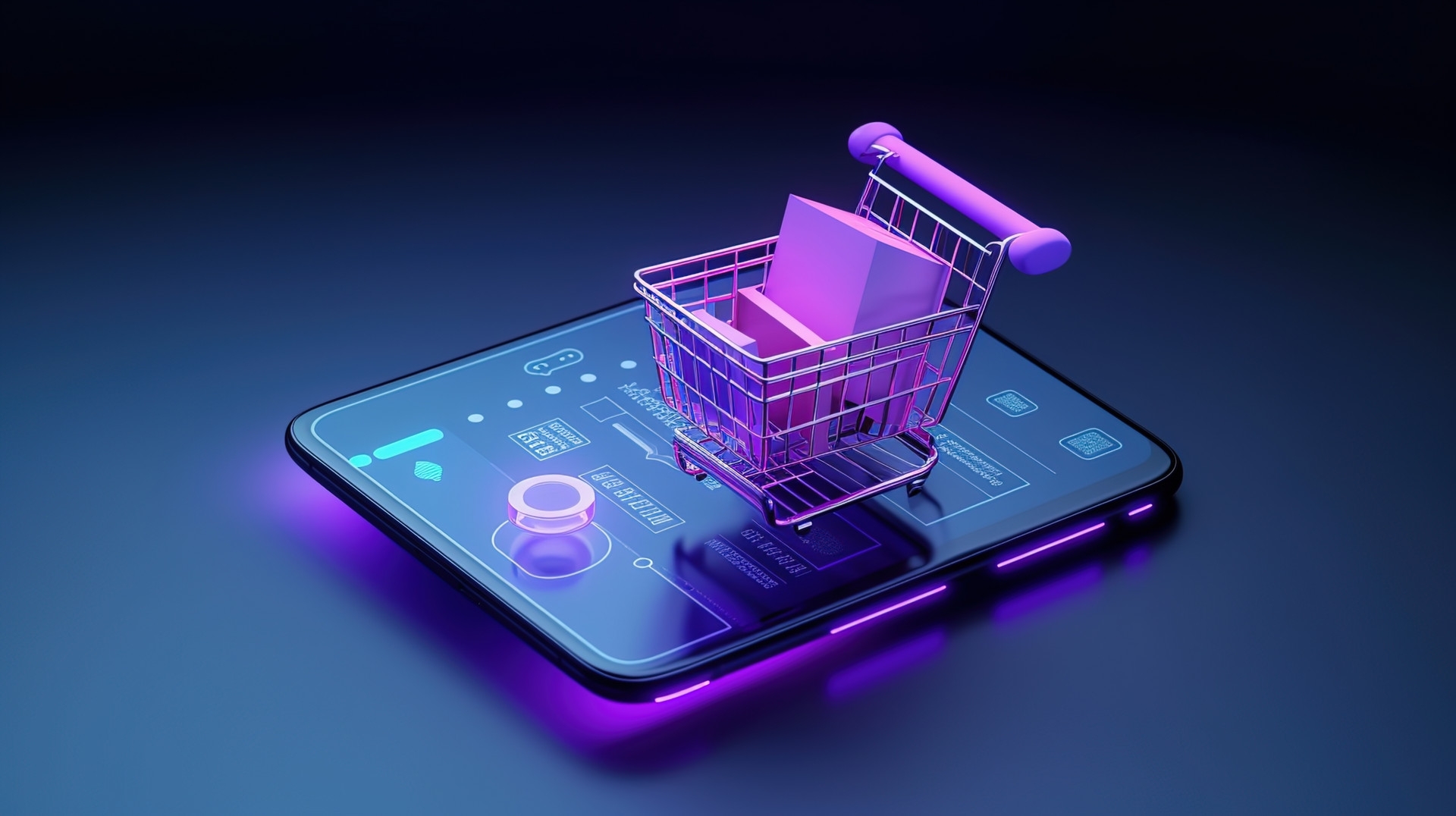 高價值品牌策劃之定義數字品牌新戰略