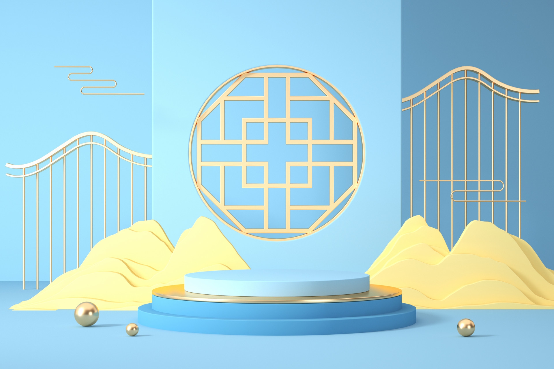 高價值品牌策劃之高價值品牌經營六要素(下)