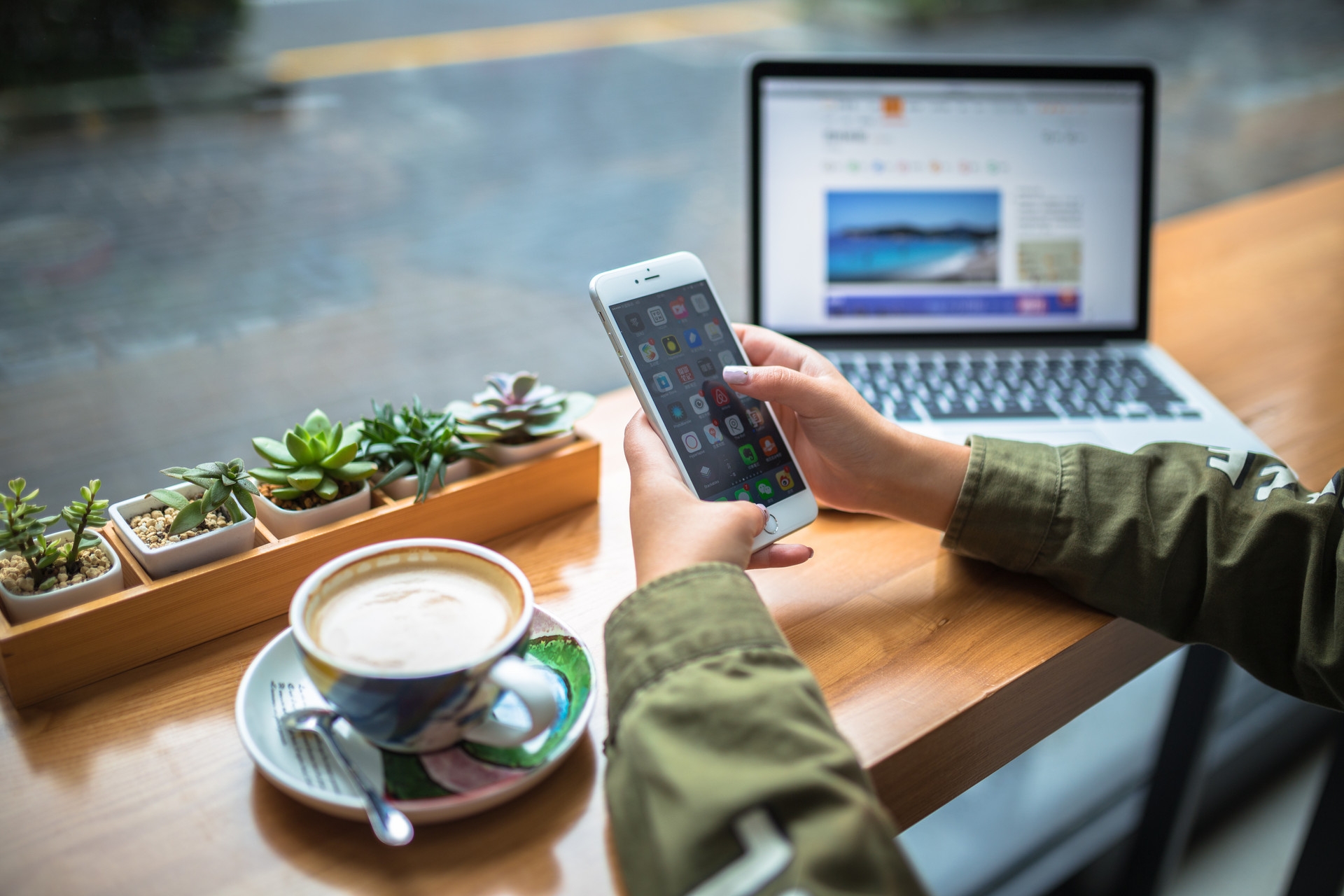 高價(jià)值品牌策劃之創(chuàng)造心智先發(fā)優(yōu)勢(shì)三法